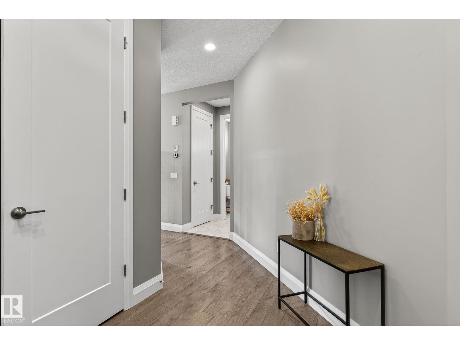 1737 Dumont Crescent Sw, Edmonton, Alberta  T6W 3J2 - Photo 6 - E4486145