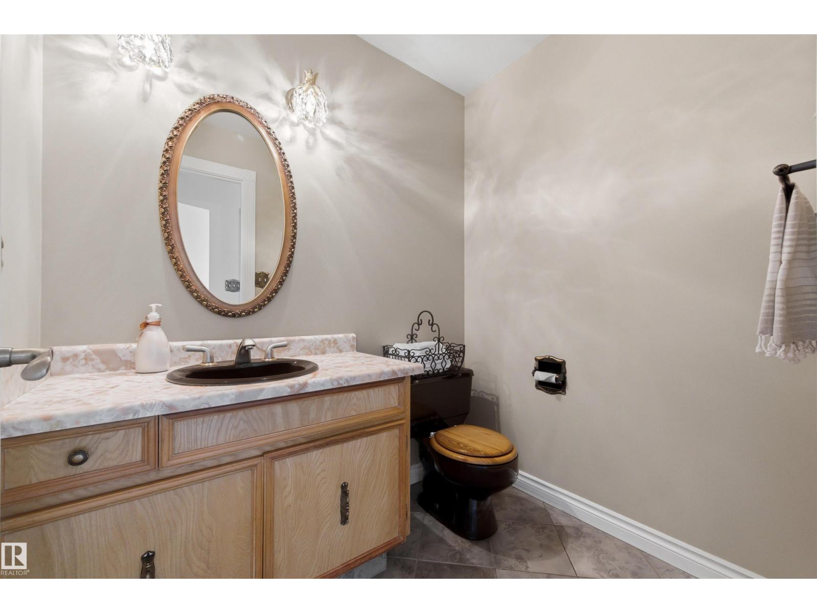 11212 35 Av Nw, Edmonton, Alberta  T6J 3N1 - Photo 19 - E4486146