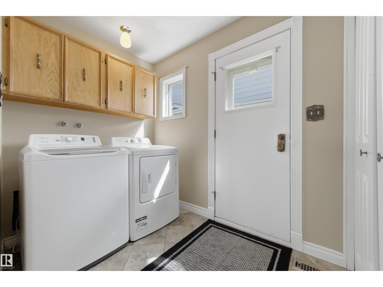 11212 35 Av Nw, Edmonton, Alberta  T6J 3N1 - Photo 20 - E4486146