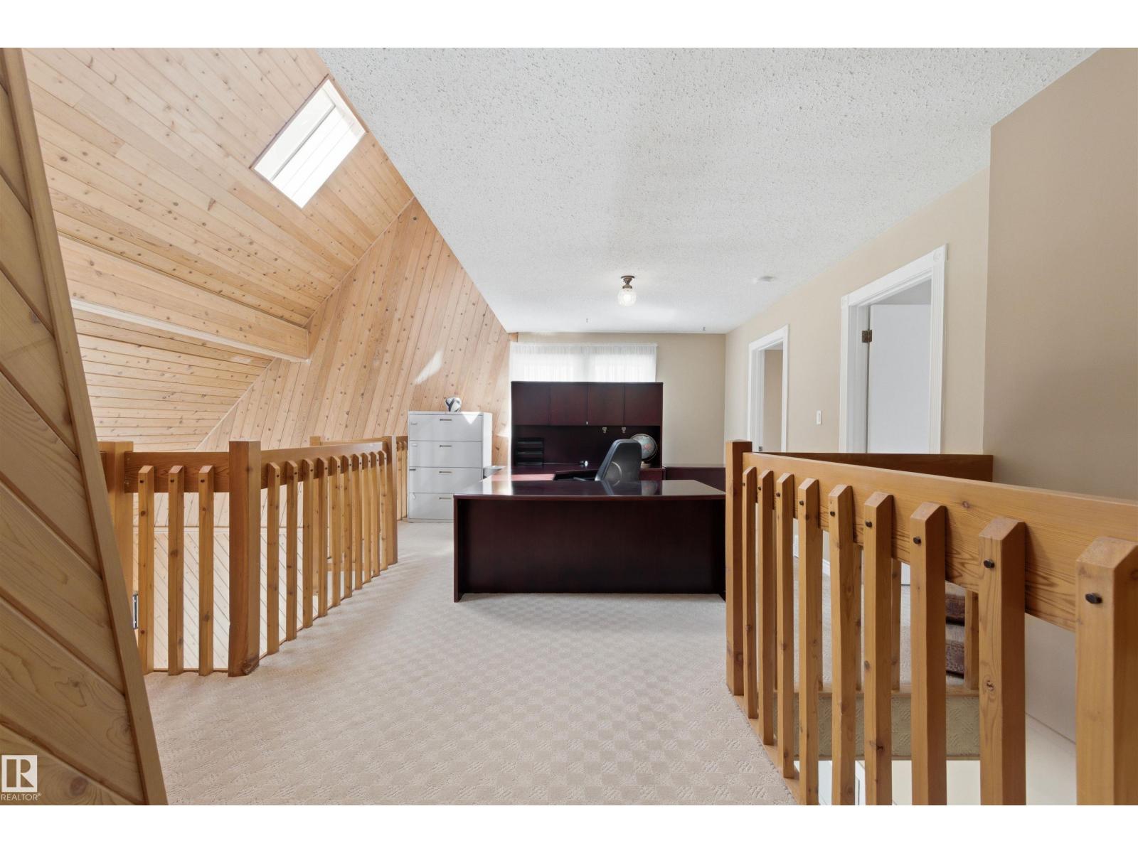 11212 35 Av Nw, Edmonton, Alberta  T6J 3N1 - Photo 23 - E4486146