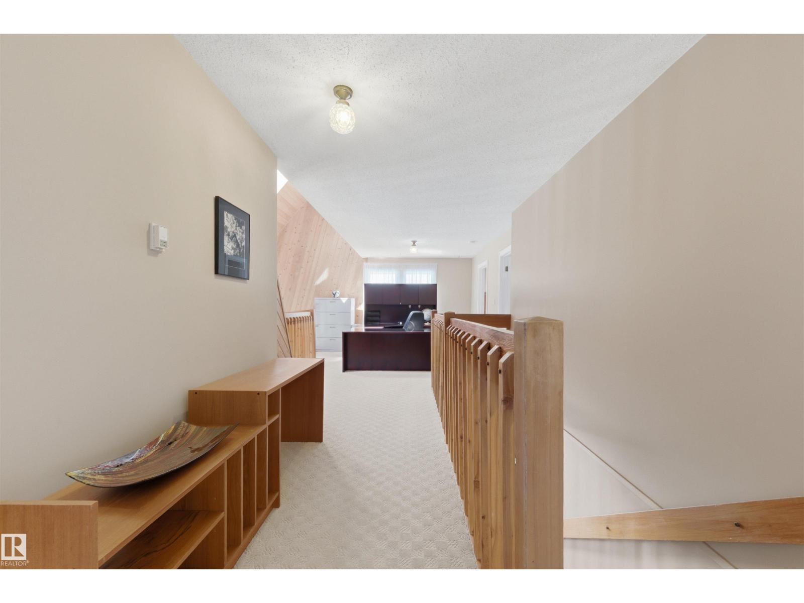 11212 35 Av Nw, Edmonton, Alberta  T6J 3N1 - Photo 24 - E4486146