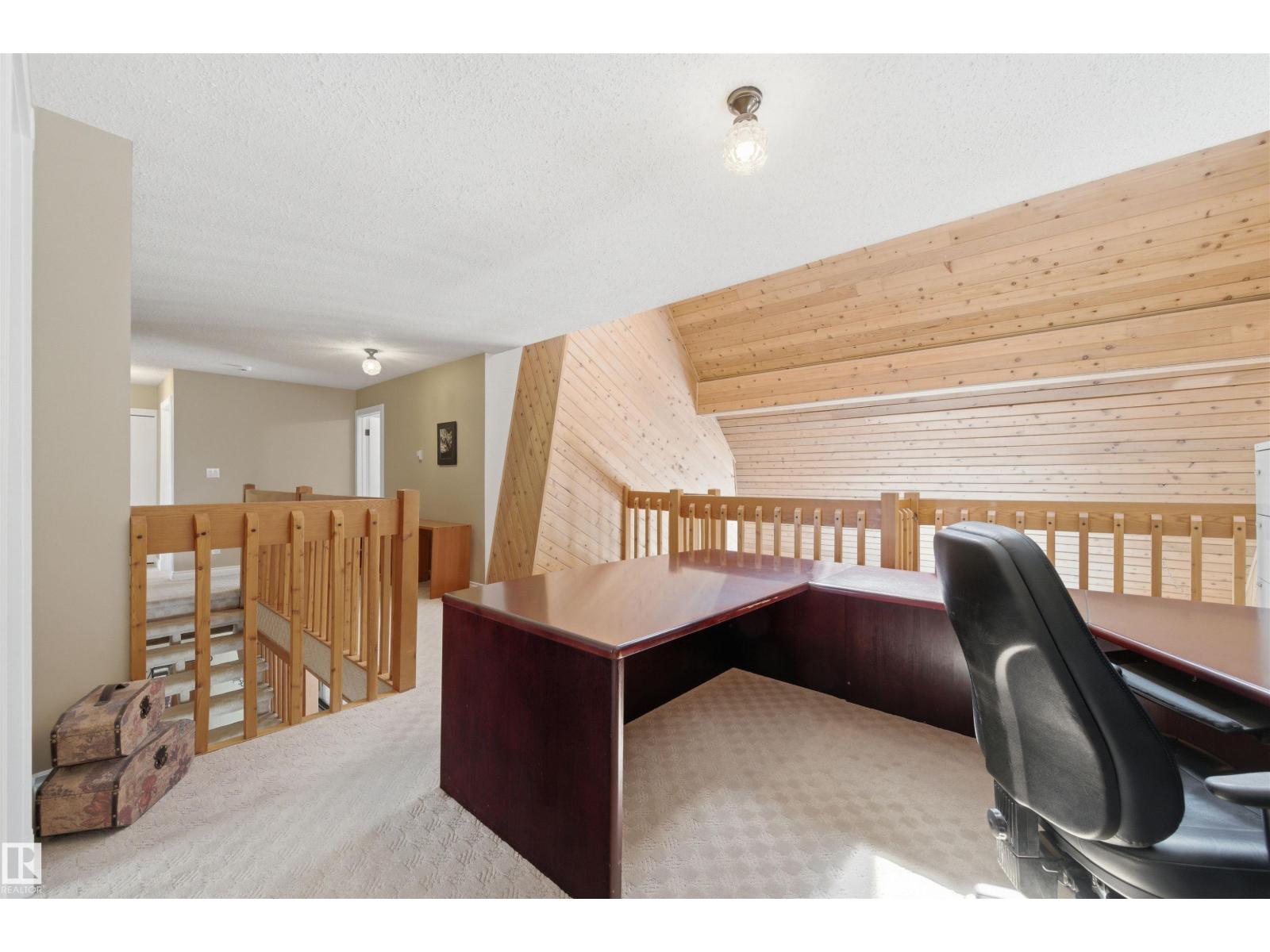 11212 35 Av Nw, Edmonton, Alberta  T6J 3N1 - Photo 25 - E4486146
