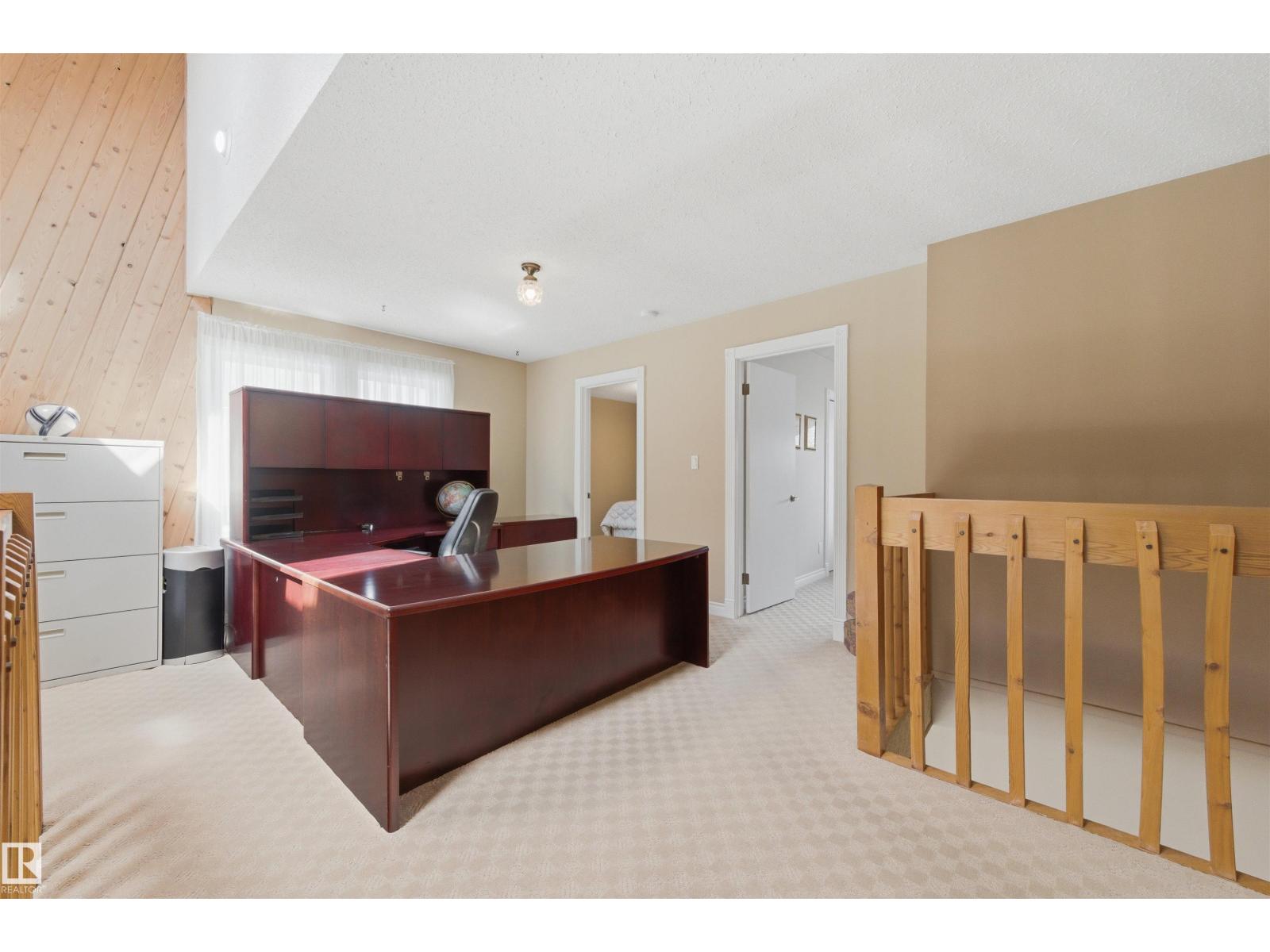 11212 35 Av Nw, Edmonton, Alberta  T6J 3N1 - Photo 27 - E4486146