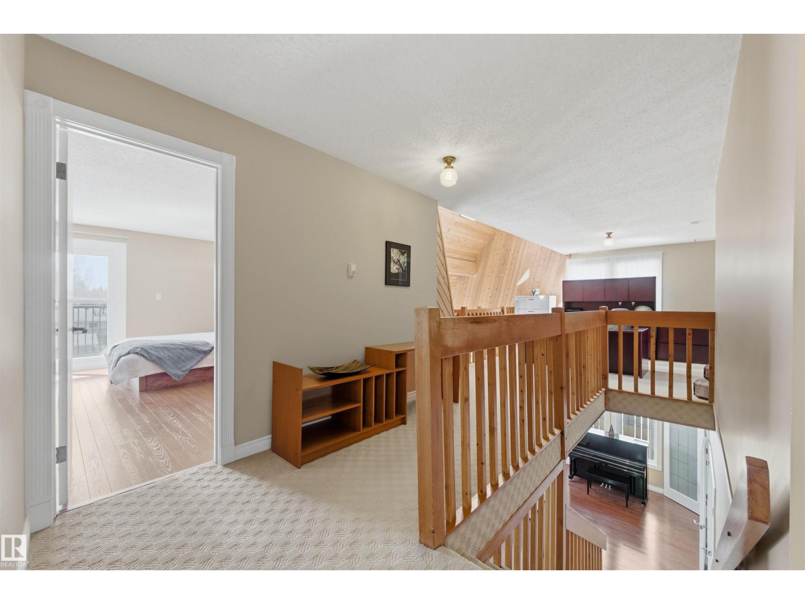 11212 35 Av Nw, Edmonton, Alberta  T6J 3N1 - Photo 28 - E4486146