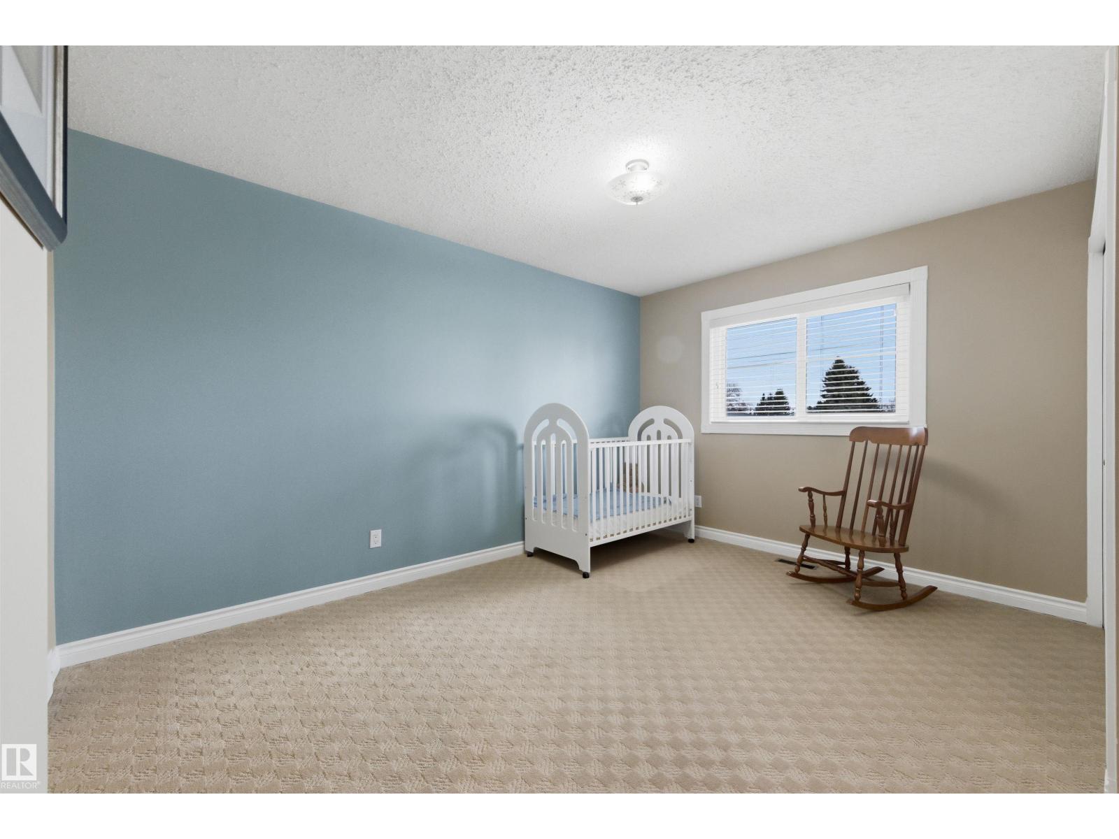 11212 35 Av Nw, Edmonton, Alberta  T6J 3N1 - Photo 34 - E4486146