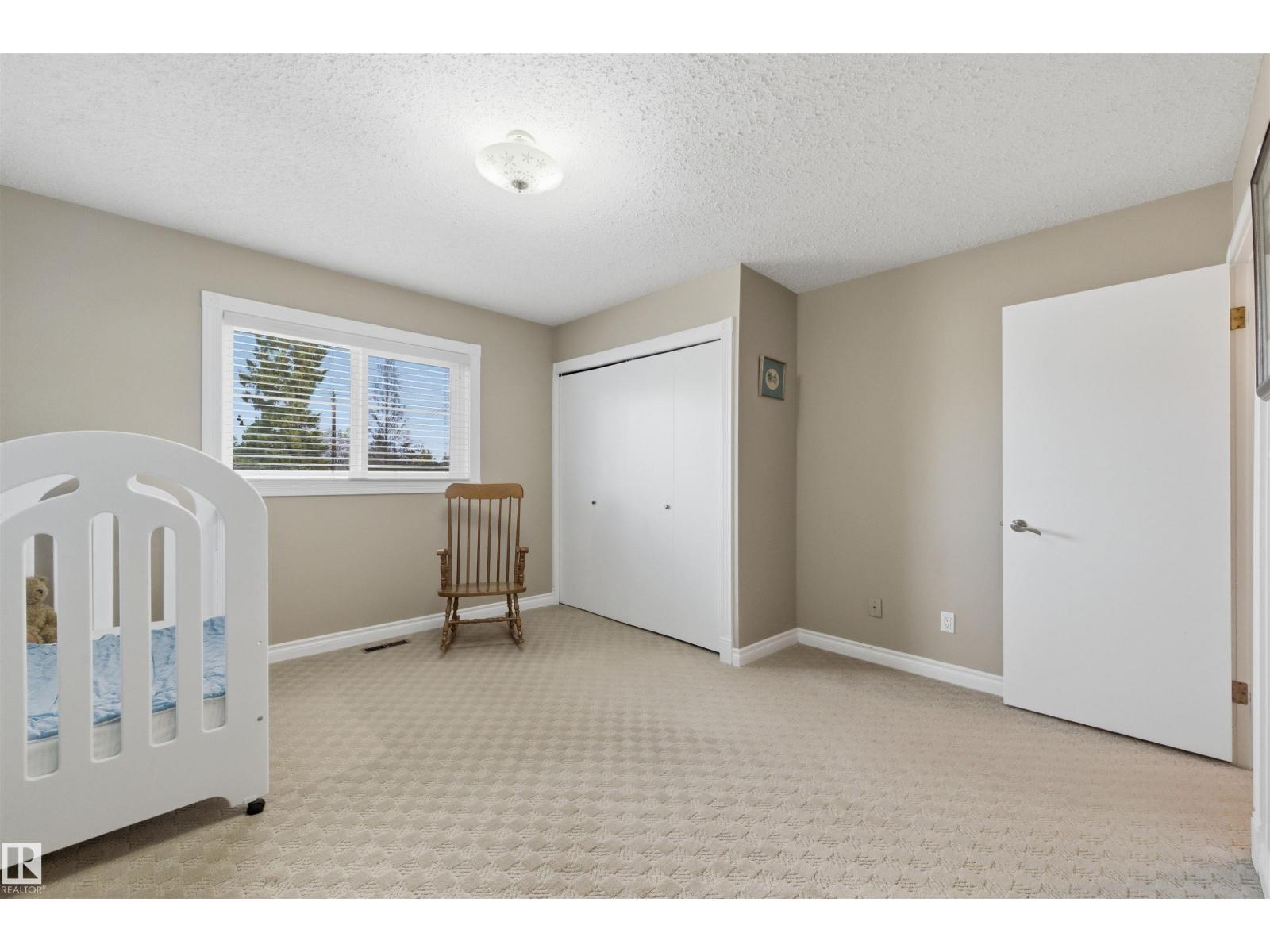 11212 35 Av Nw, Edmonton, Alberta  T6J 3N1 - Photo 35 - E4486146