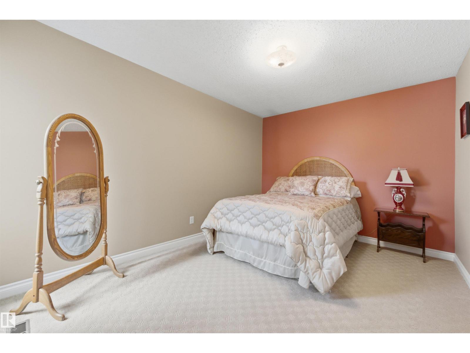 11212 35 Av Nw, Edmonton, Alberta  T6J 3N1 - Photo 39 - E4486146