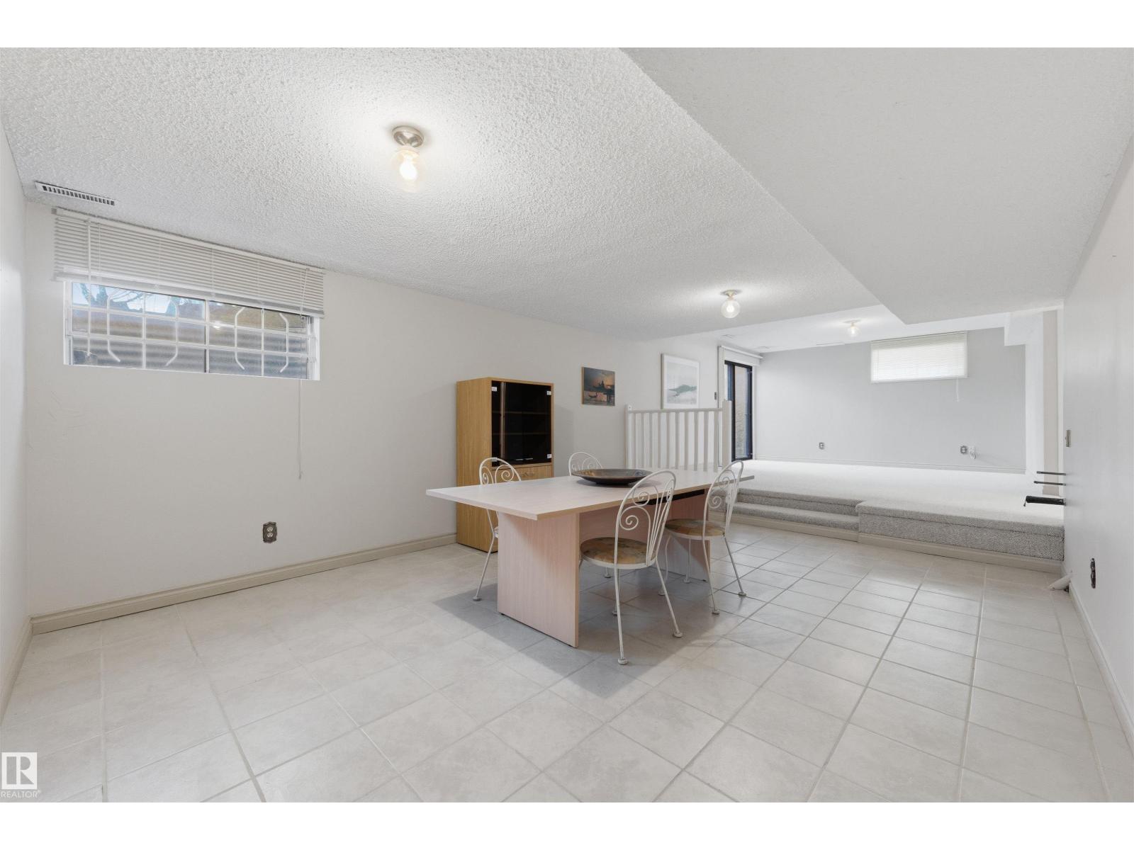 11212 35 Av Nw, Edmonton, Alberta  T6J 3N1 - Photo 42 - E4486146