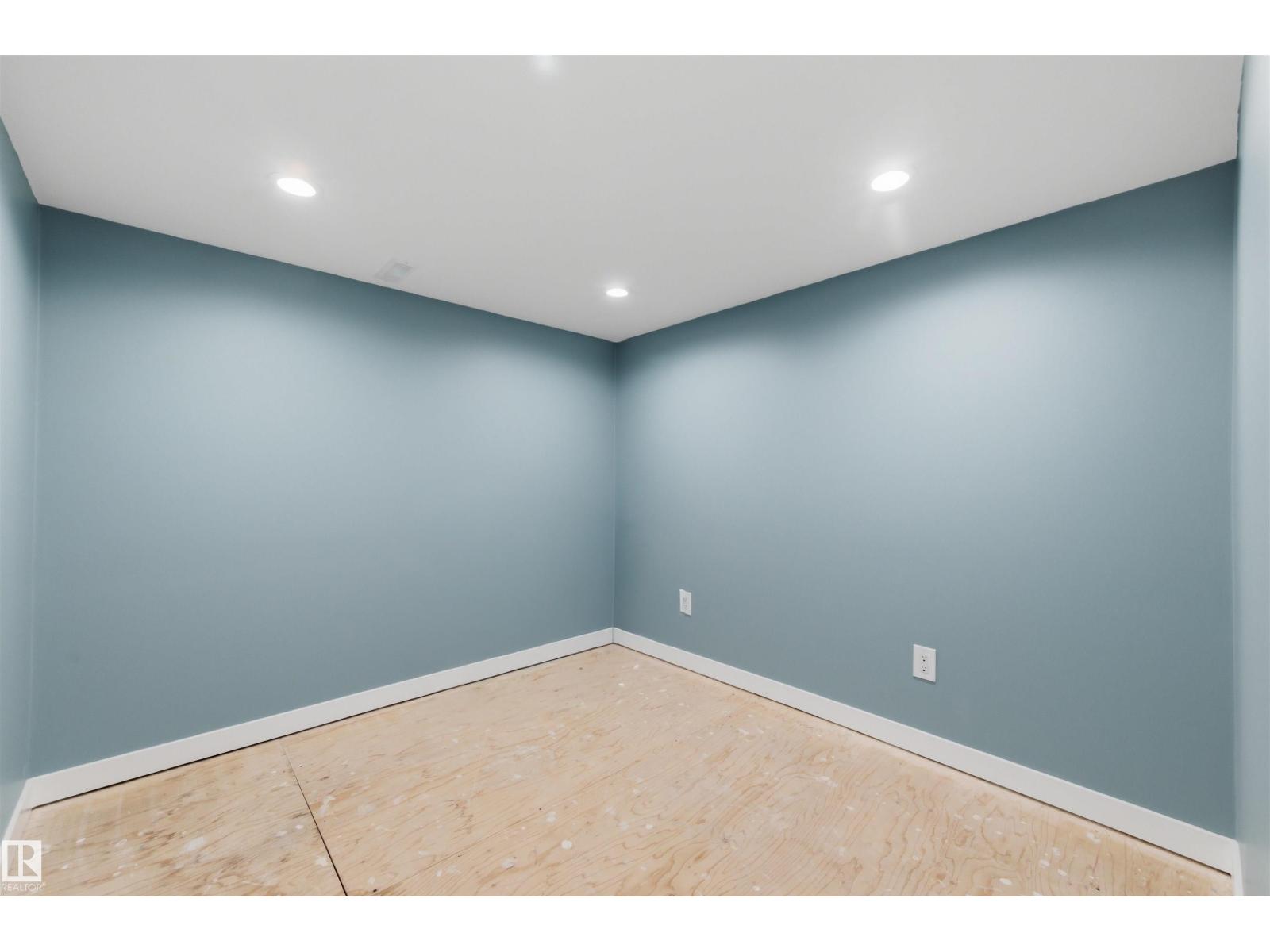 11212 35 Av Nw, Edmonton, Alberta  T6J 3N1 - Photo 46 - E4486146