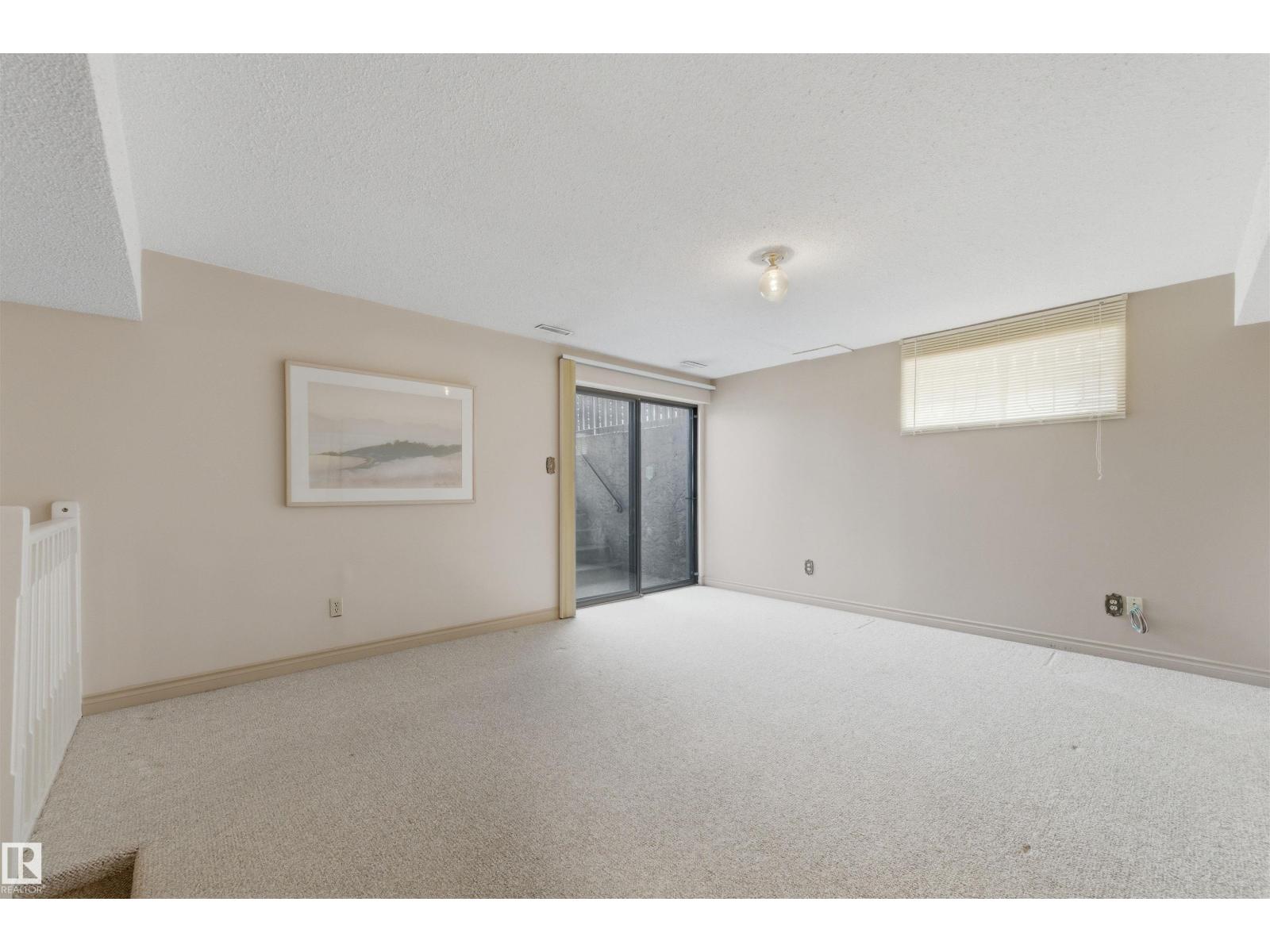 11212 35 Av Nw, Edmonton, Alberta  T6J 3N1 - Photo 48 - E4486146