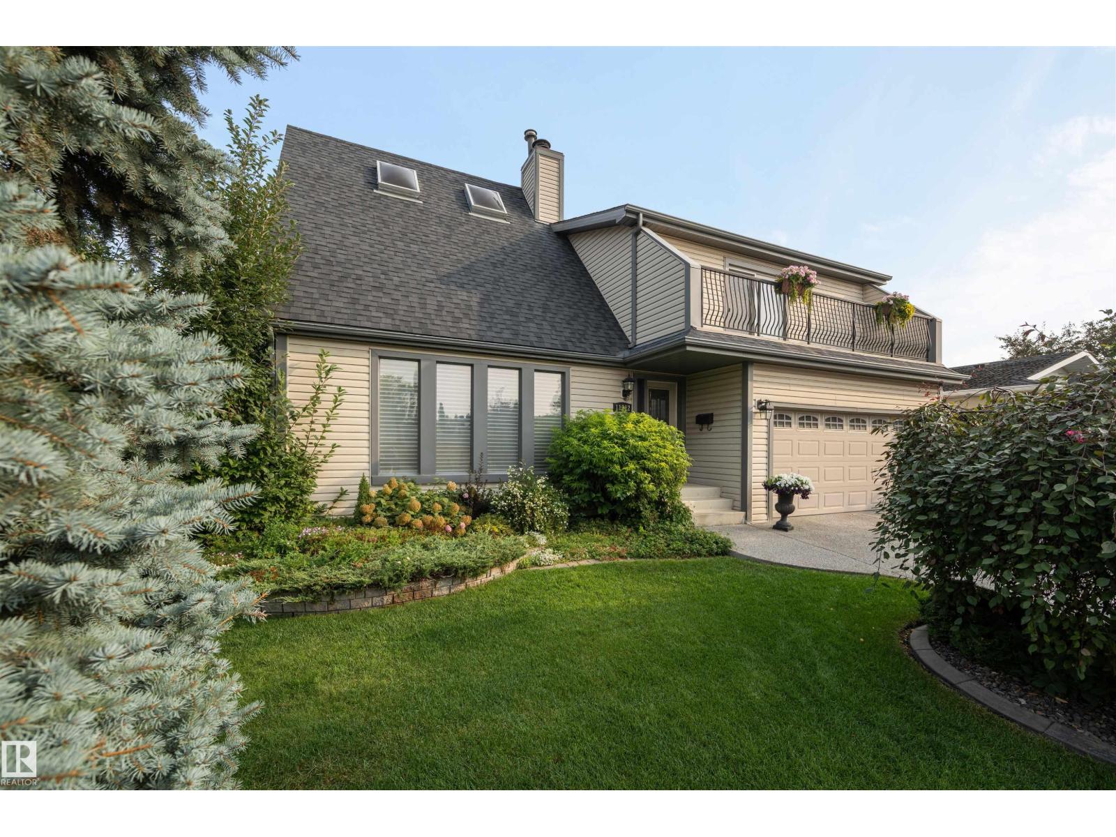 11212 35 Av Nw, Edmonton, Alberta  T6J 3N1 - Photo 60 - E4486146