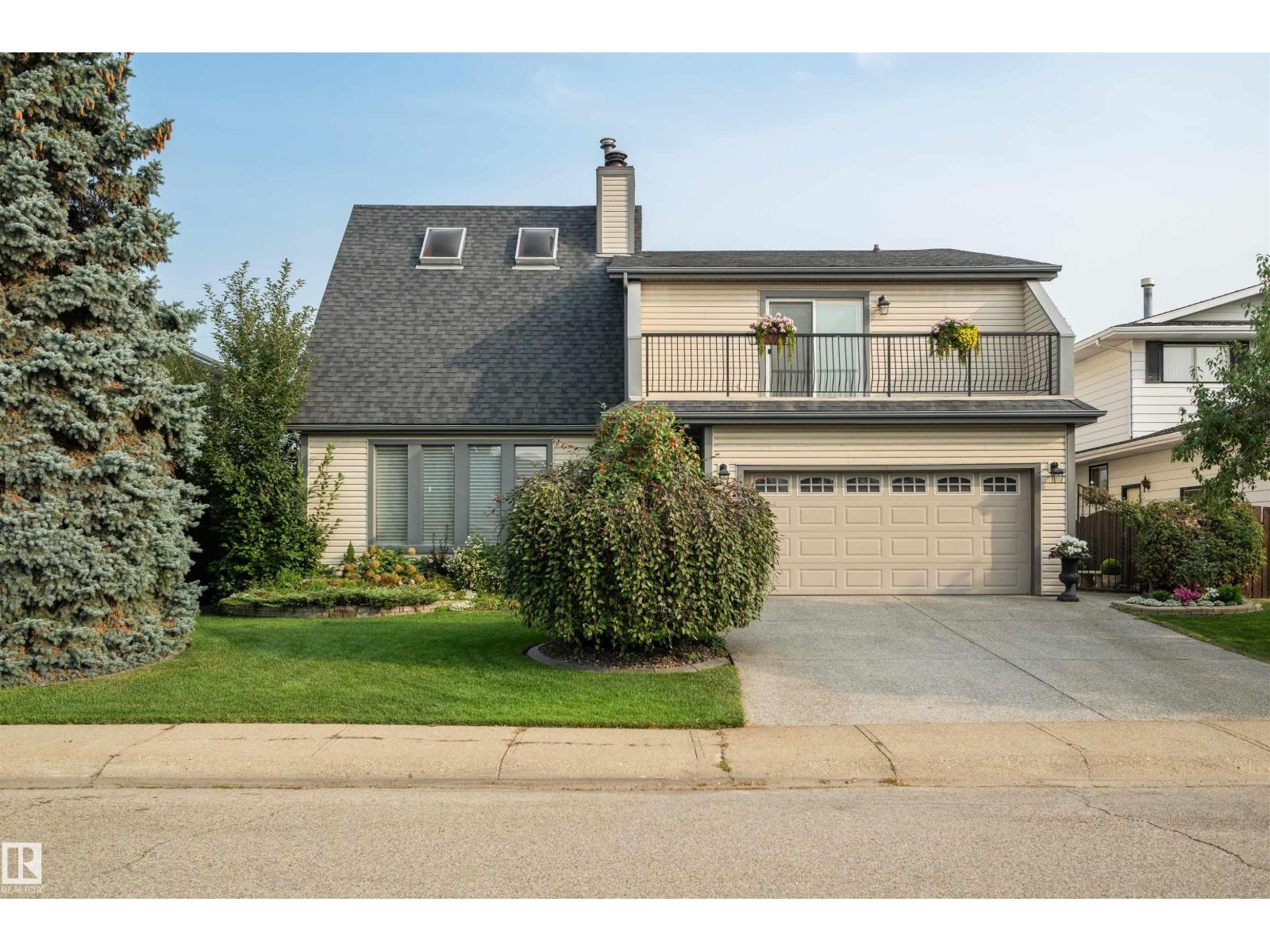 11212 35 Av Nw, Edmonton, Alberta  T6J 3N1 - Photo 62 - E4486146