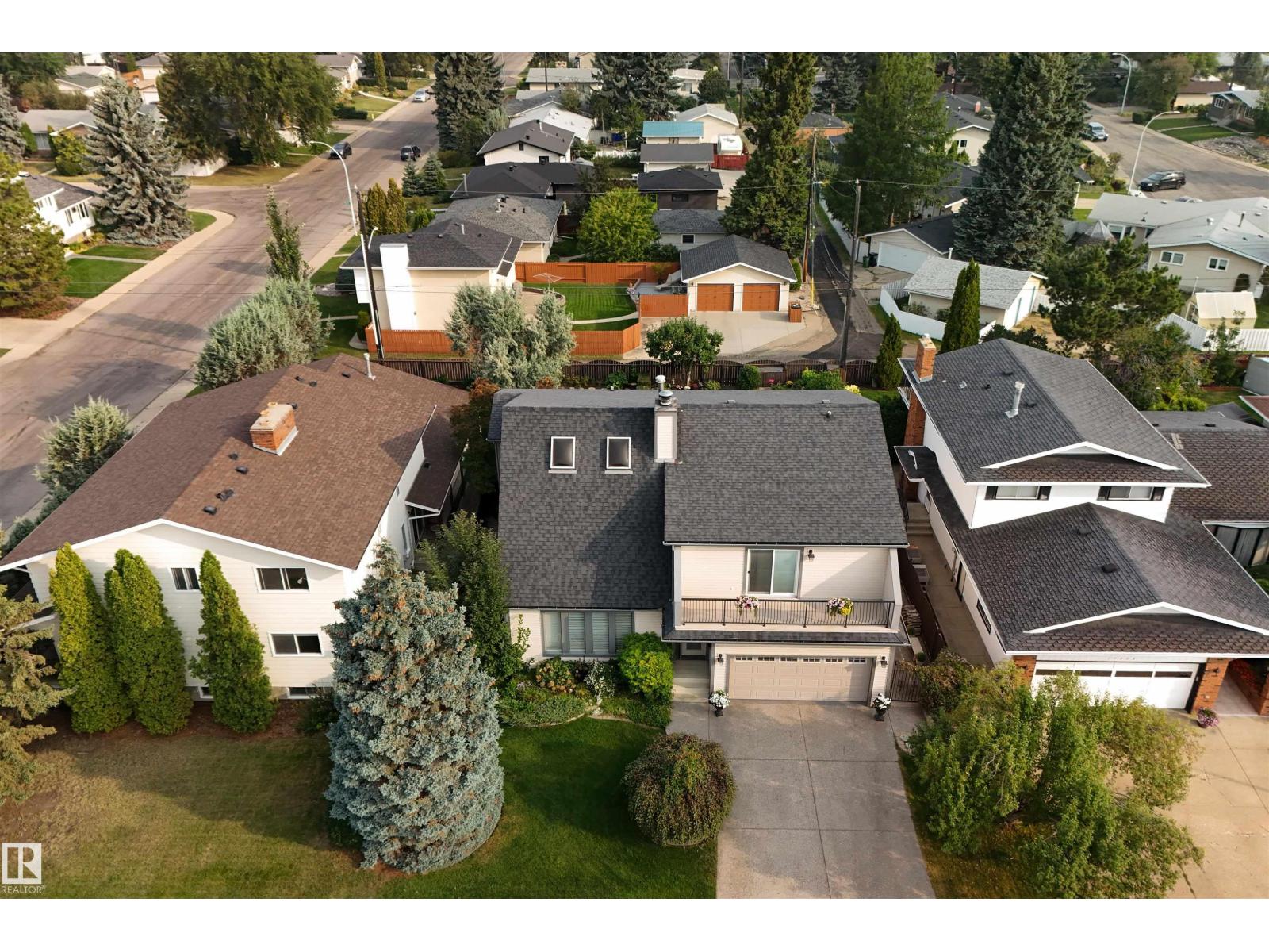 11212 35 Av Nw, Edmonton, Alberta  T6J 3N1 - Photo 66 - E4486146