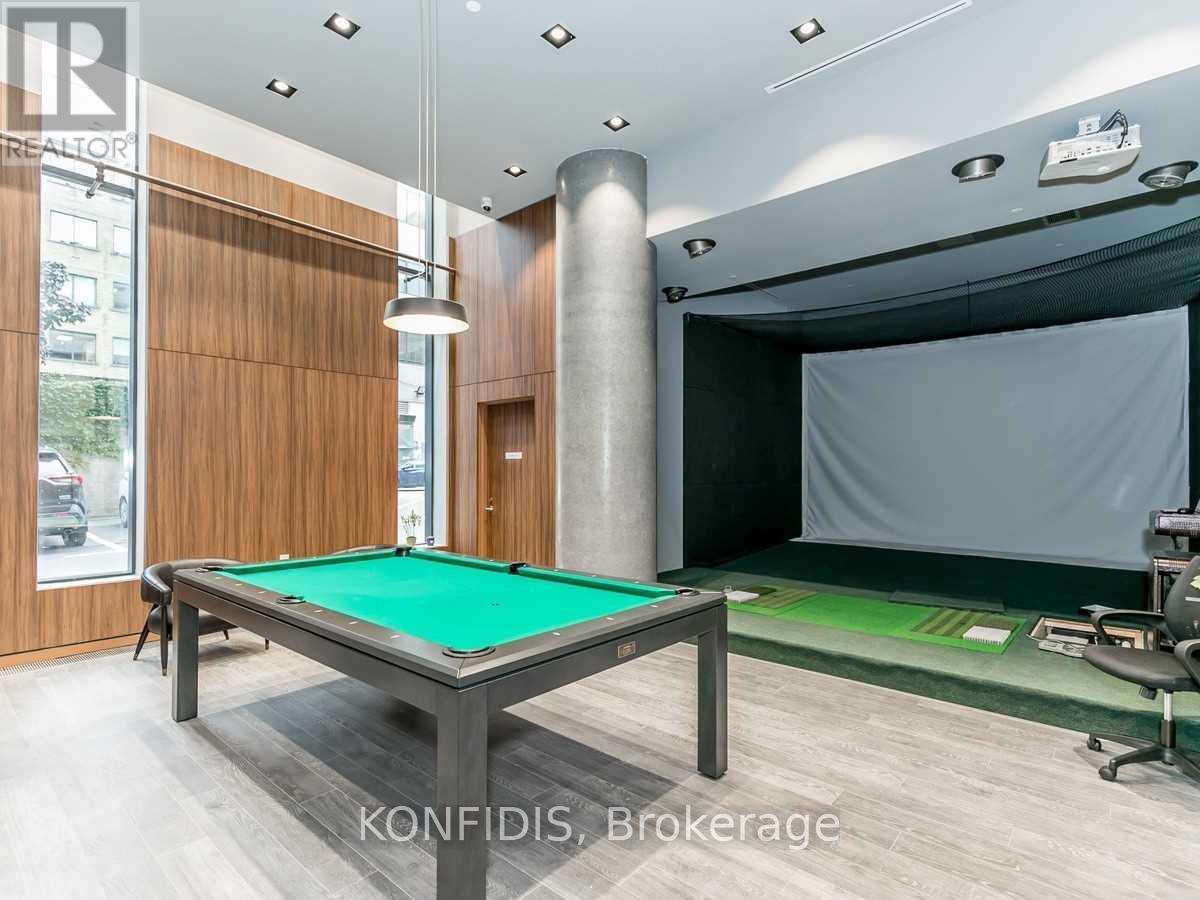732 - 161 Roehampton Avenue, Toronto, Ontario  M4P 0C8 - Photo 10 - C13094434