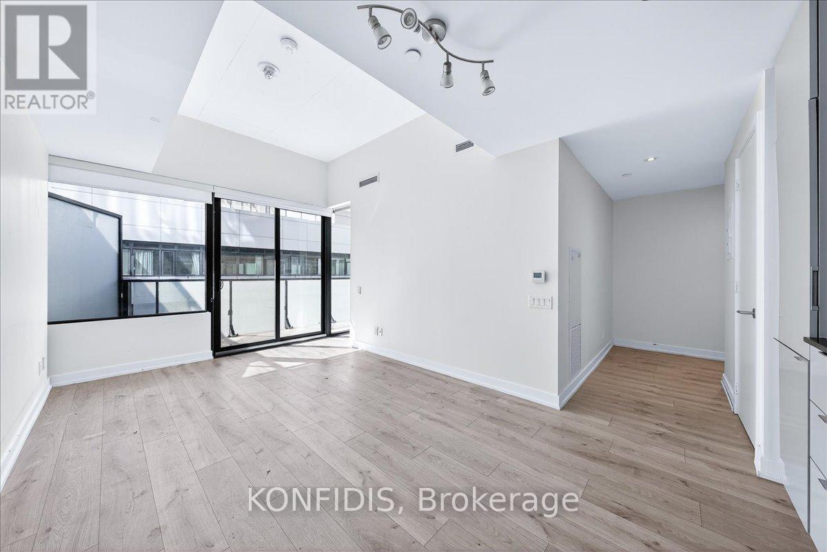 732 - 161 Roehampton Avenue, Toronto, Ontario  M4P 0C8 - Photo 2 - C13094434
