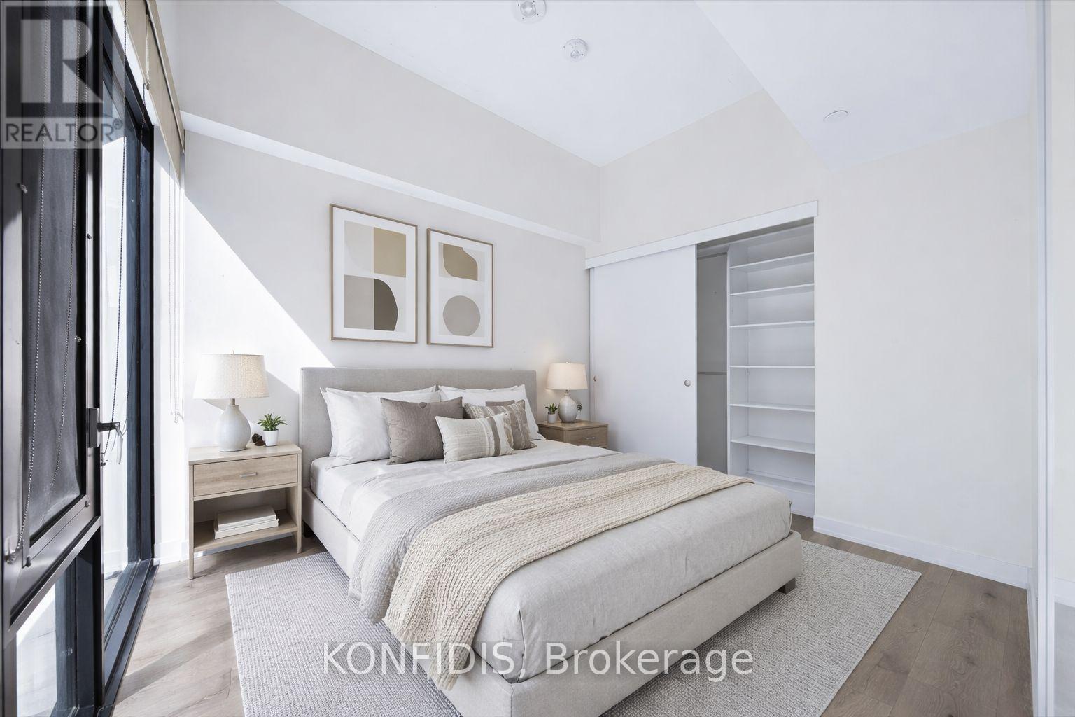 732 - 161 Roehampton Avenue, Toronto, Ontario  M4P 0C8 - Photo 6 - C13094434