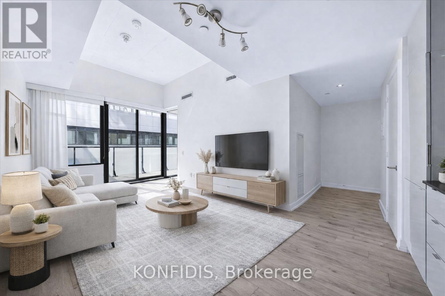 732 - 161 Roehampton Avenue, Toronto, Ontario  M4P 0C8 - Photo 7 - C13094434
