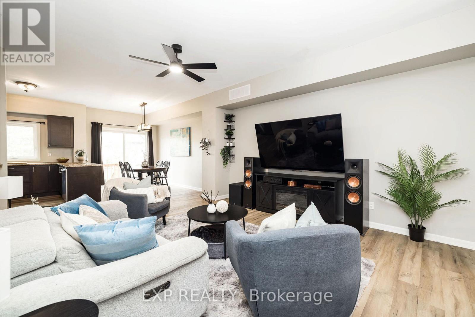 23 George Street W, Carleton Place, Ontario  K7C 2A2 - Photo 10 - X13094418