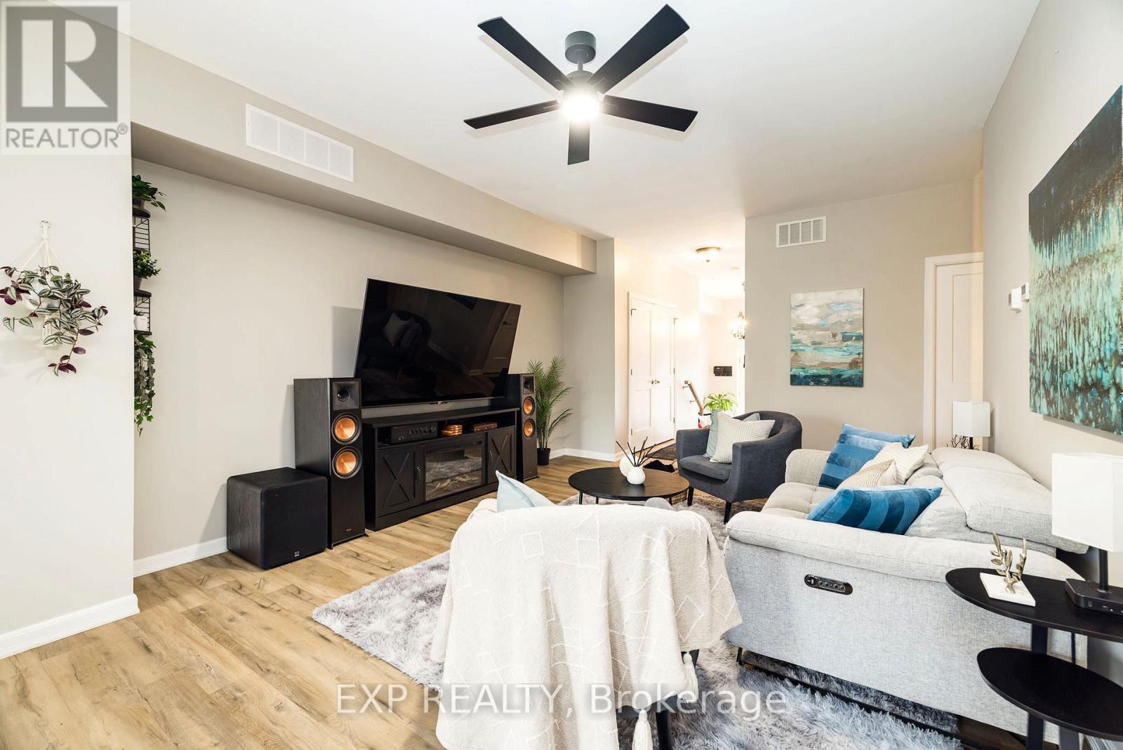 23 George Street W, Carleton Place, Ontario  K7C 2A2 - Photo 11 - X13094418