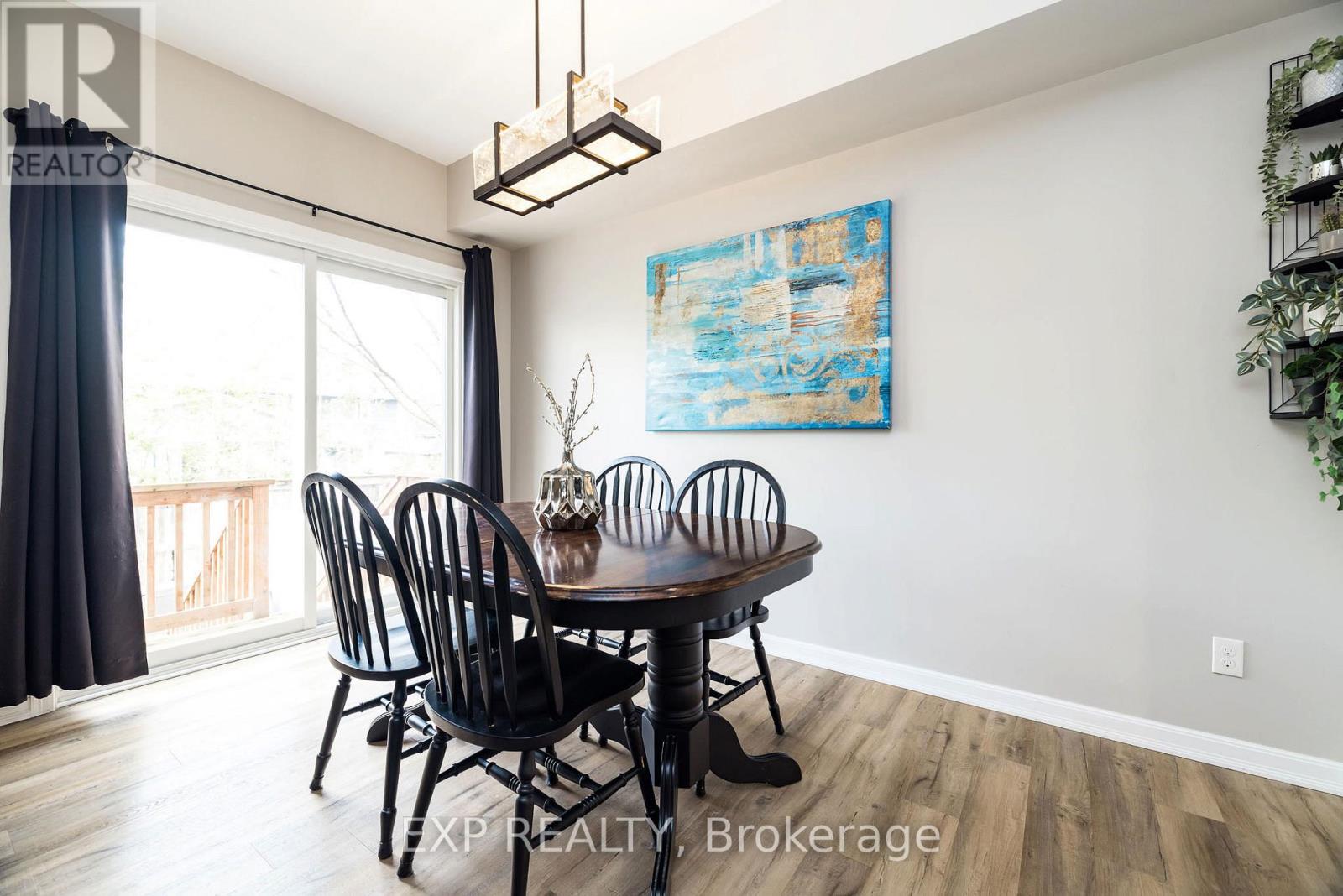 23 George Street W, Carleton Place, Ontario  K7C 2A2 - Photo 13 - X13094418