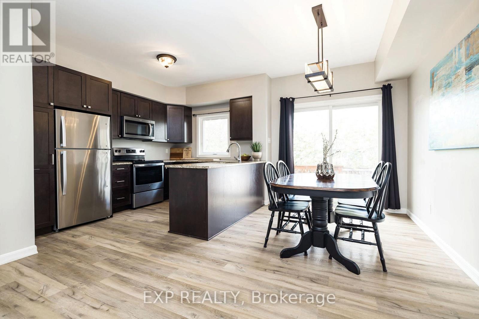 23 George Street W, Carleton Place, Ontario  K7C 2A2 - Photo 14 - X13094418