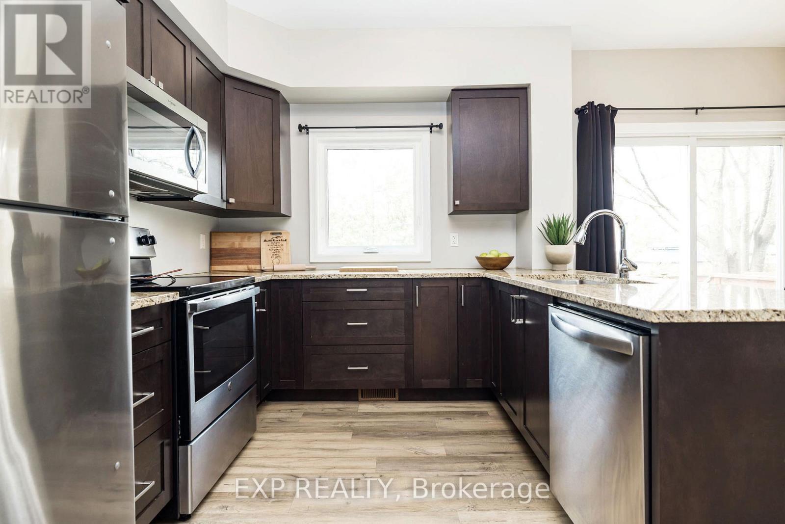 23 George Street W, Carleton Place, Ontario  K7C 2A2 - Photo 15 - X13094418