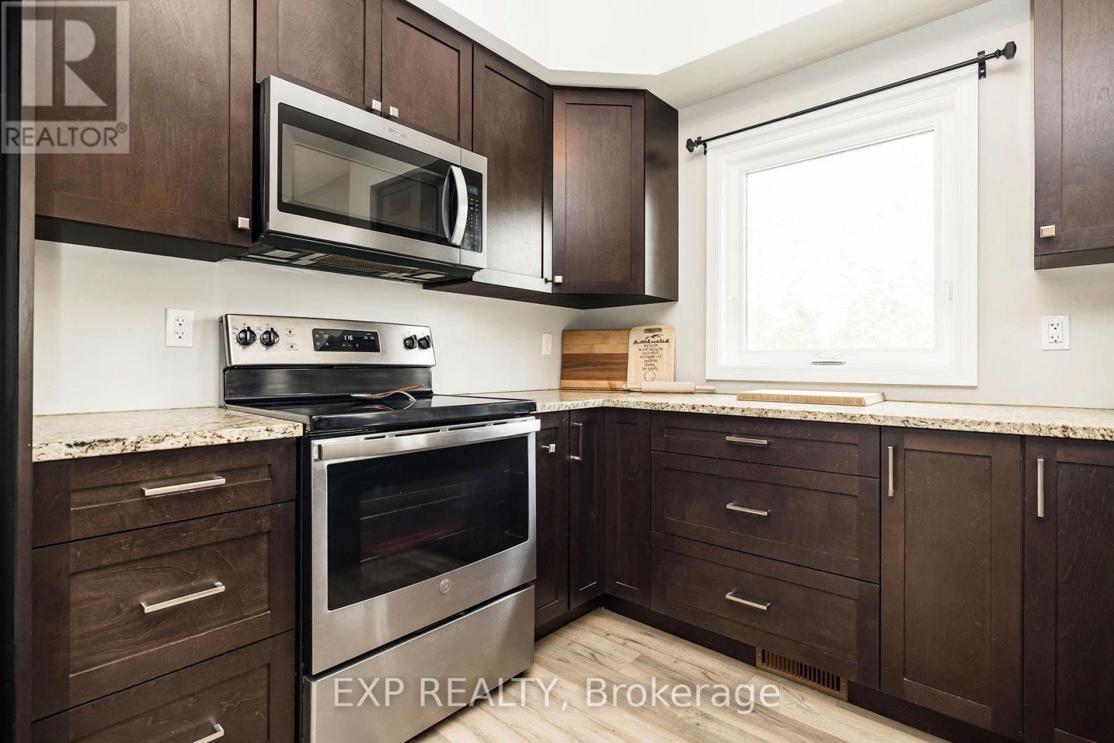 23 George Street W, Carleton Place, Ontario  K7C 2A2 - Photo 16 - X13094418