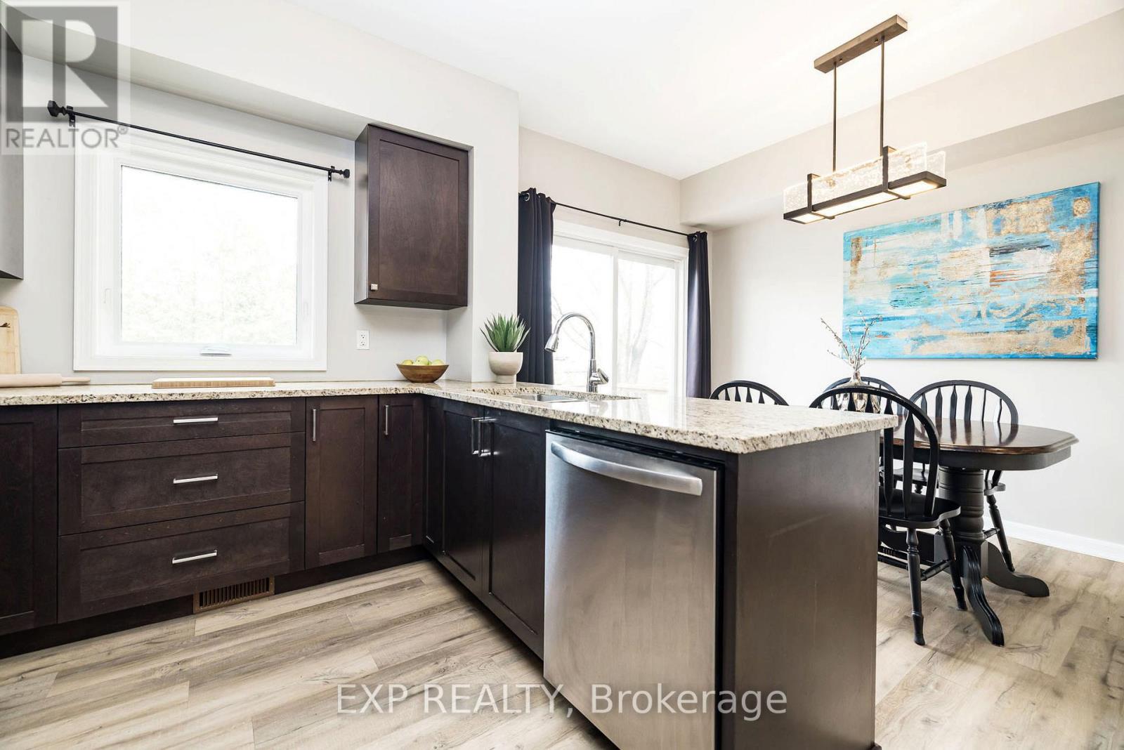 23 George Street W, Carleton Place, Ontario  K7C 2A2 - Photo 17 - X13094418