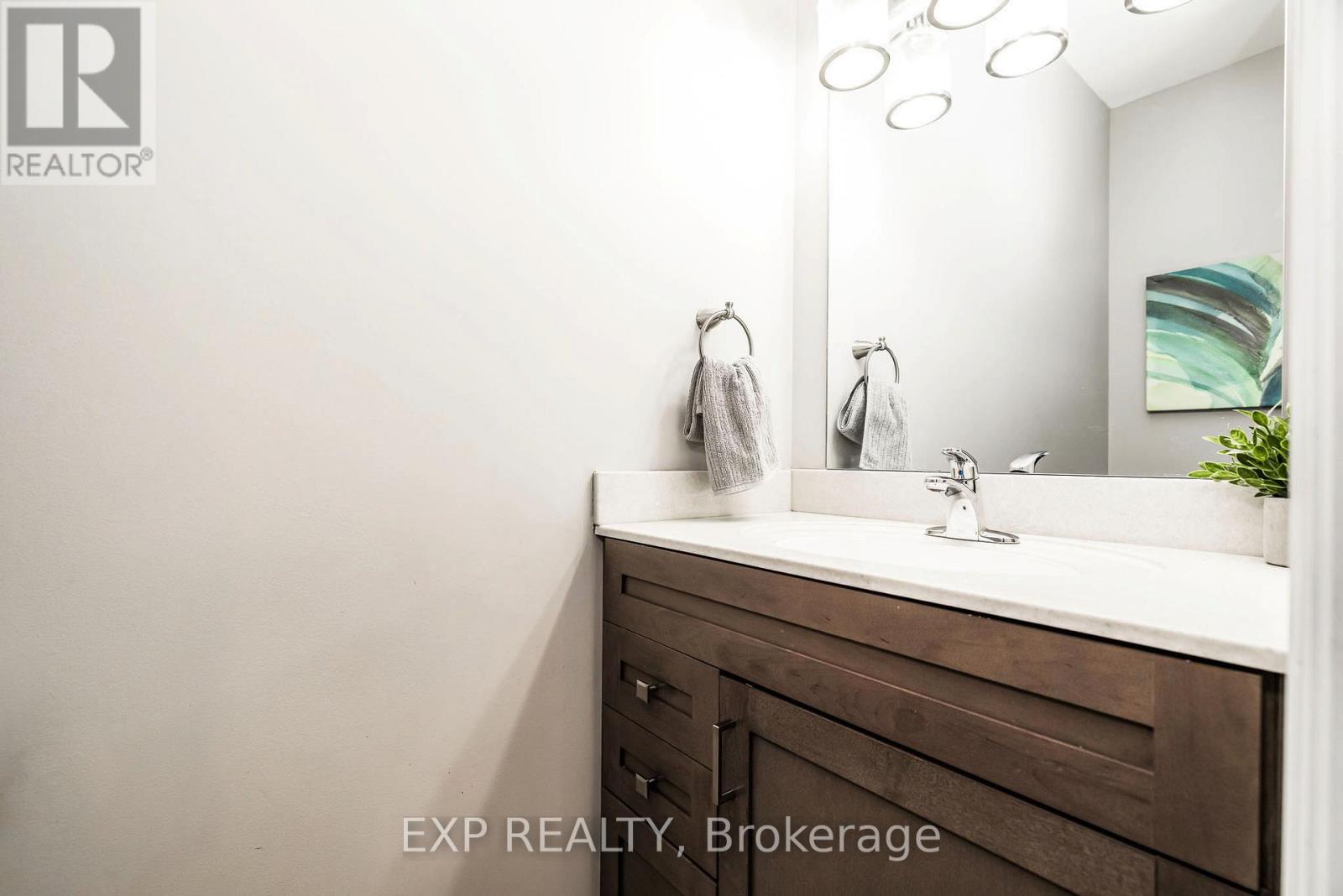 23 George Street W, Carleton Place, Ontario  K7C 2A2 - Photo 19 - X13094418
