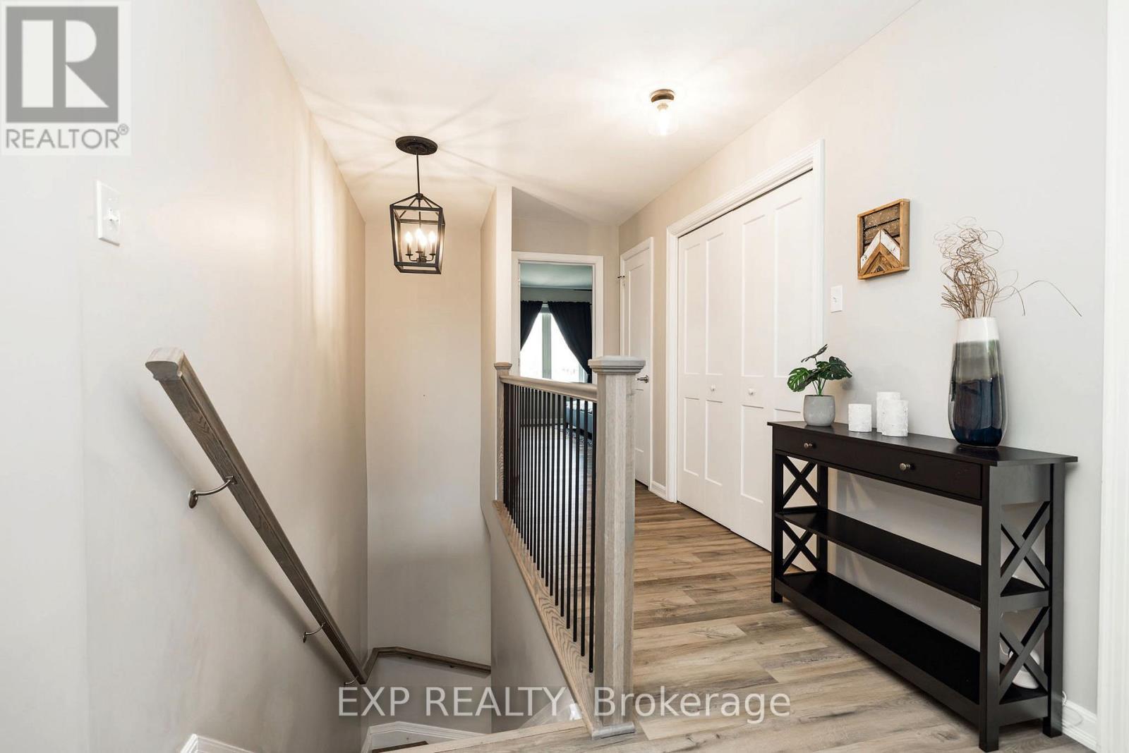 23 George Street W, Carleton Place, Ontario  K7C 2A2 - Photo 20 - X13094418
