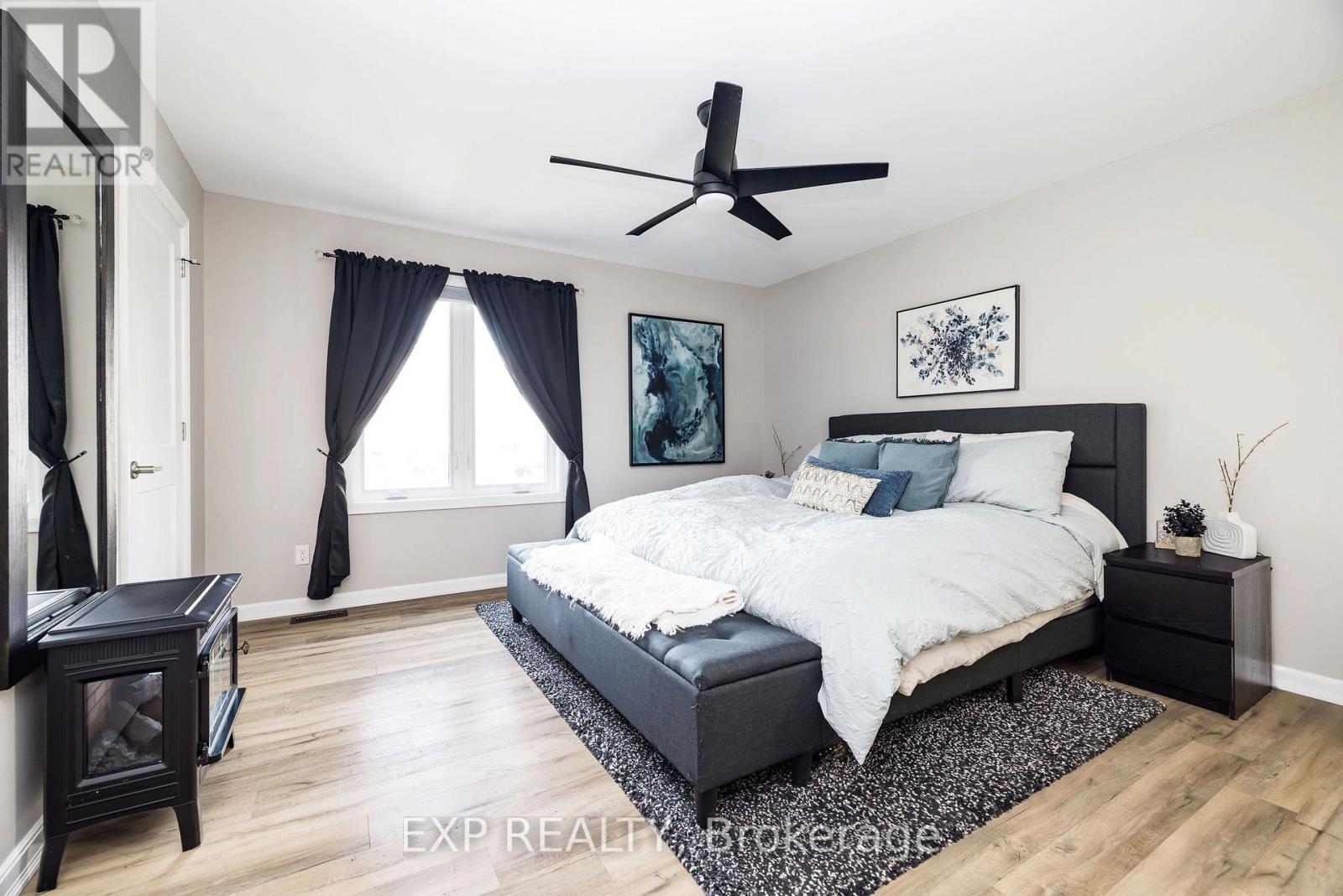 23 George Street W, Carleton Place, Ontario  K7C 2A2 - Photo 21 - X13094418