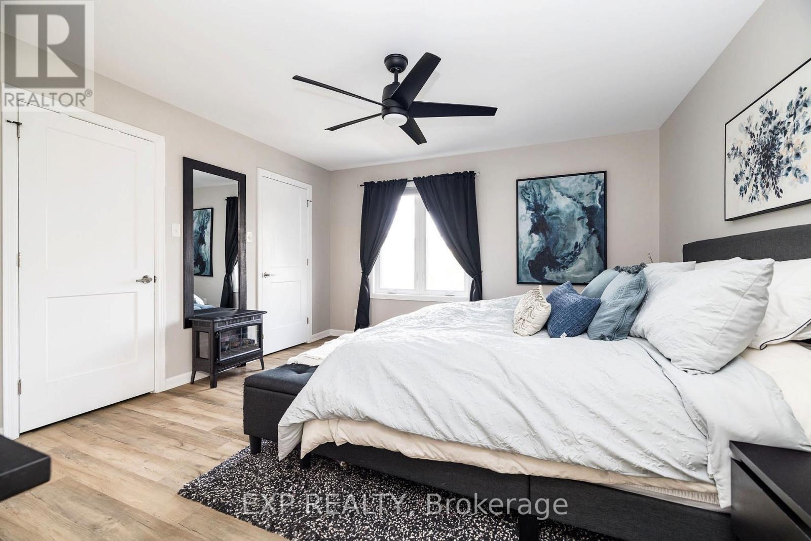 23 George Street W, Carleton Place, Ontario  K7C 2A2 - Photo 22 - X13094418