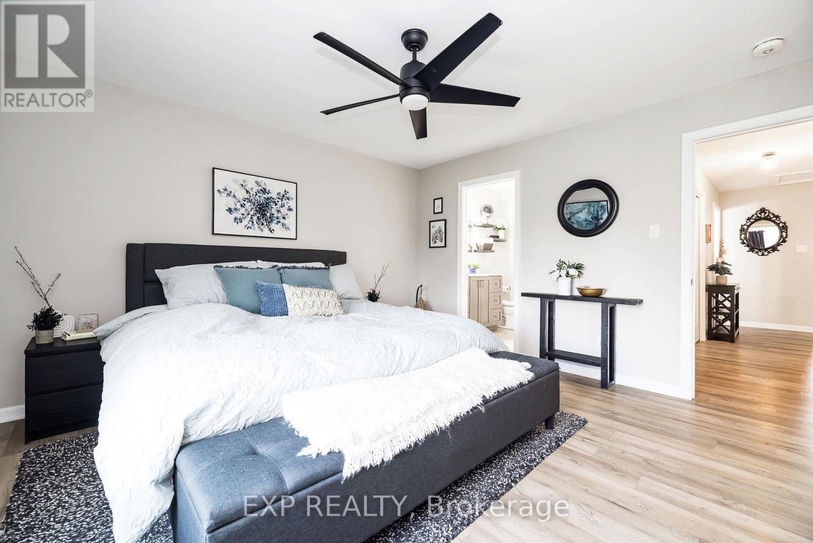 23 George Street W, Carleton Place, Ontario  K7C 2A2 - Photo 23 - X13094418
