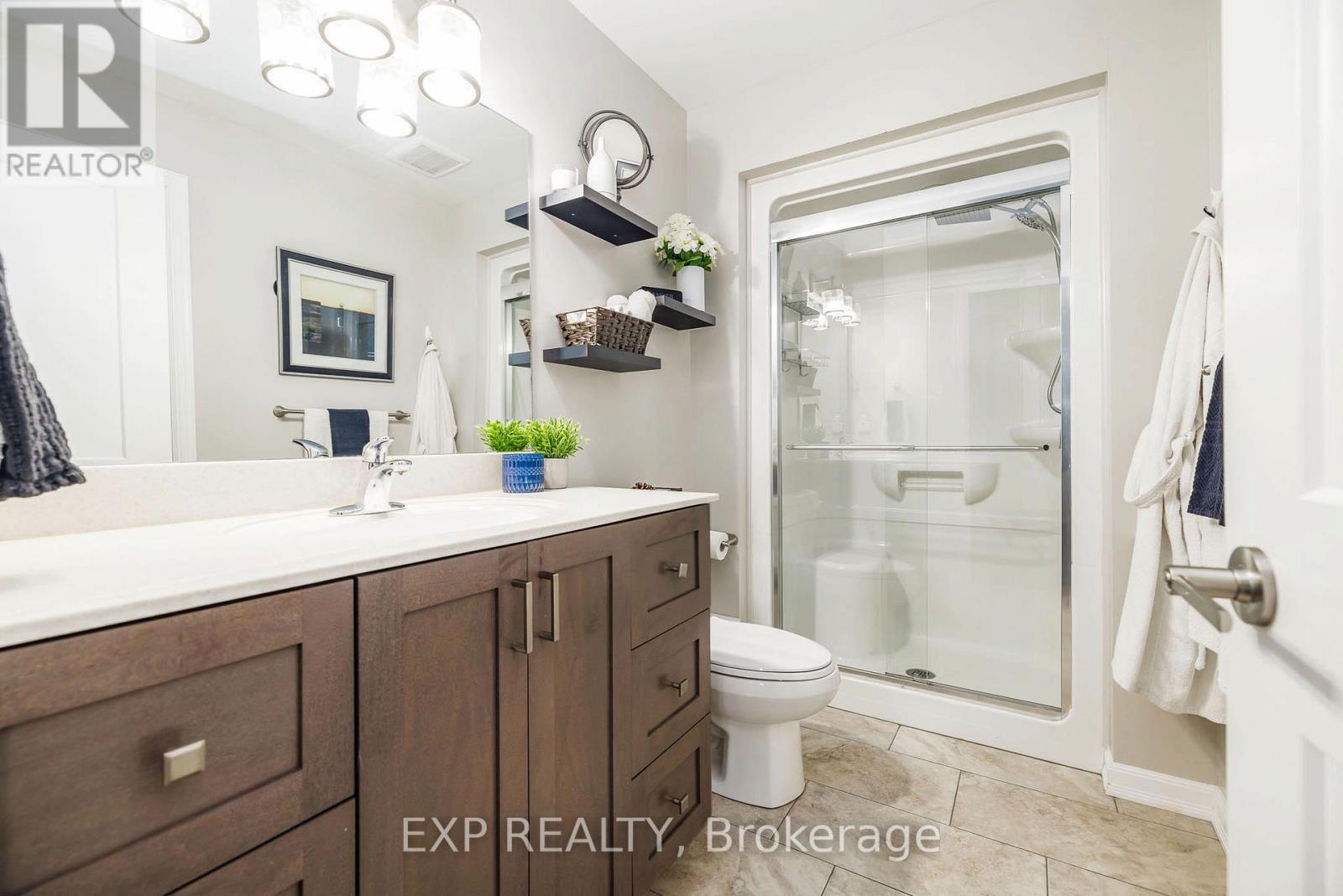 23 George Street W, Carleton Place, Ontario  K7C 2A2 - Photo 24 - X13094418