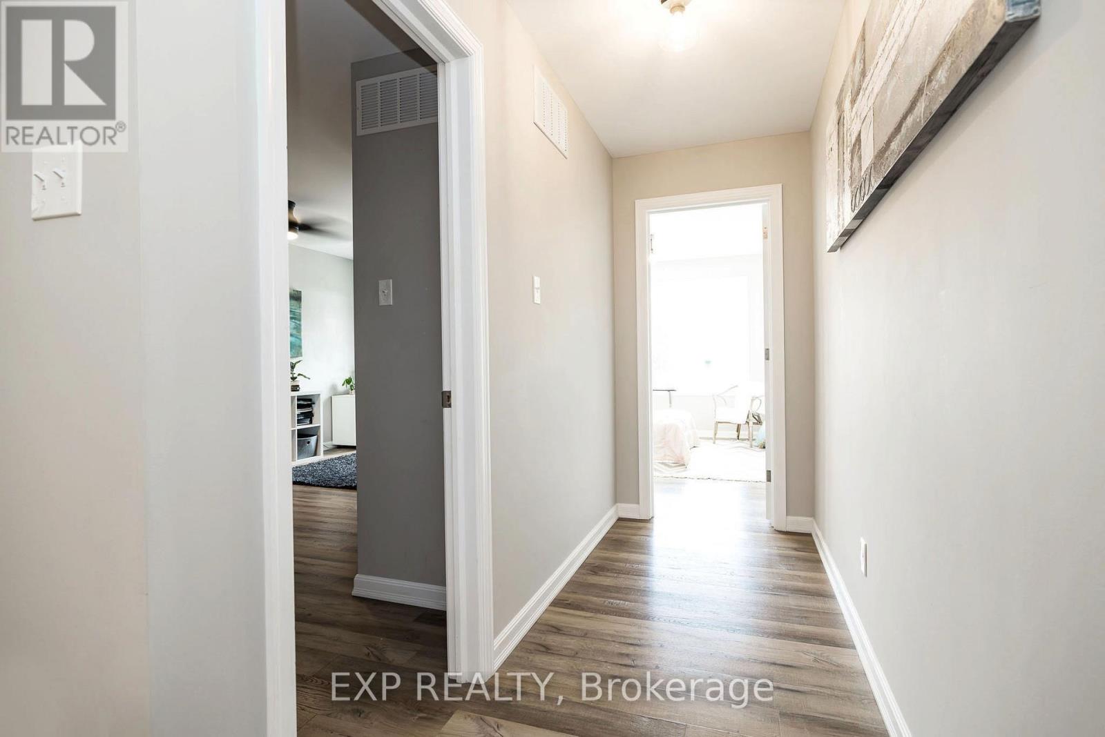 23 George Street W, Carleton Place, Ontario  K7C 2A2 - Photo 26 - X13094418