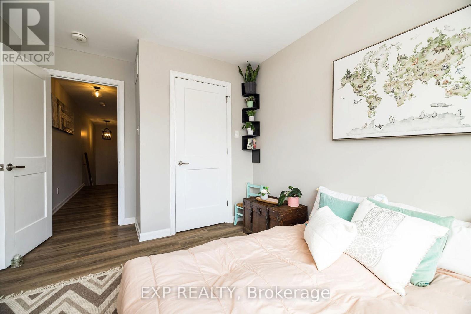 23 George Street W, Carleton Place, Ontario  K7C 2A2 - Photo 28 - X13094418