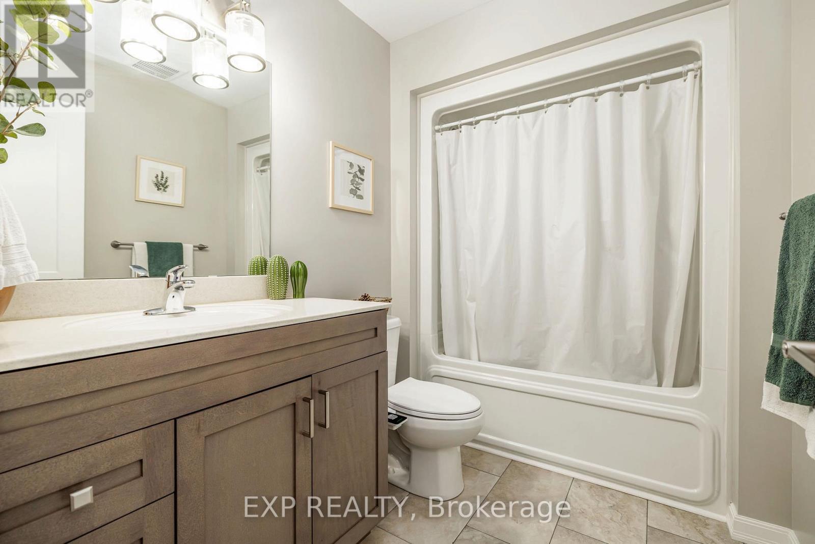23 George Street W, Carleton Place, Ontario  K7C 2A2 - Photo 29 - X13094418