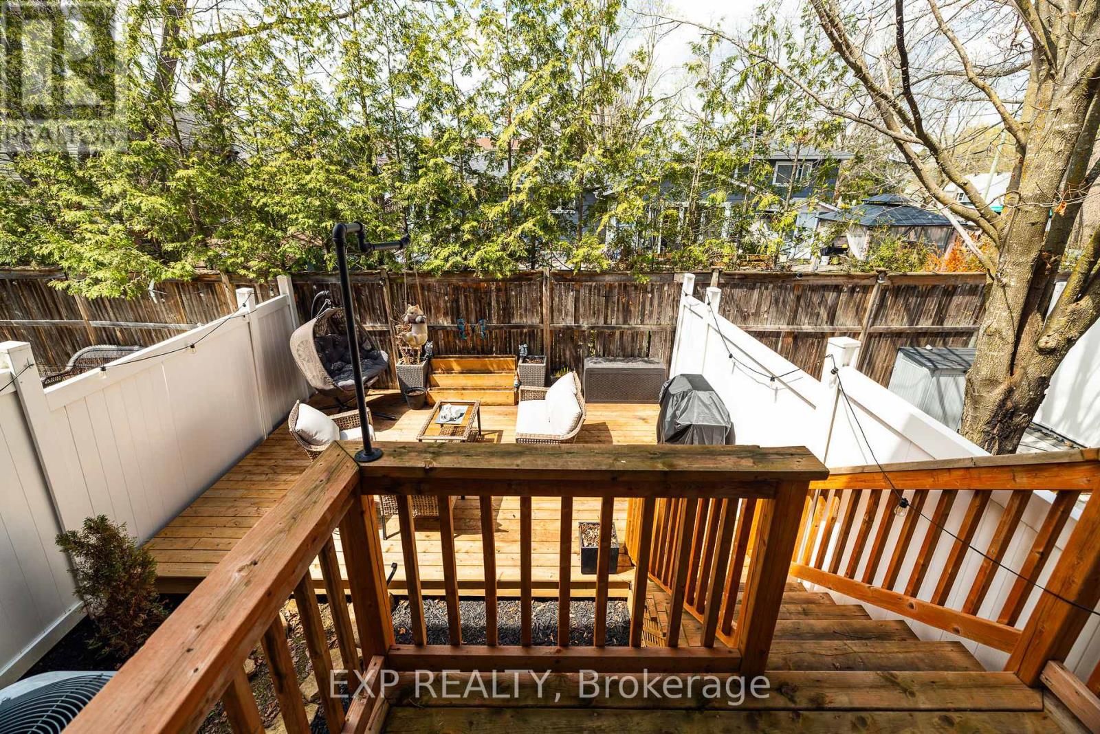 23 George Street W, Carleton Place, Ontario  K7C 2A2 - Photo 37 - X13094418