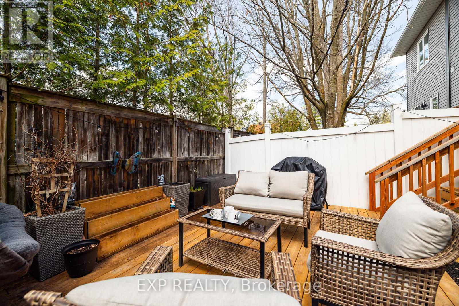 23 George Street W, Carleton Place, Ontario  K7C 2A2 - Photo 39 - X13094418
