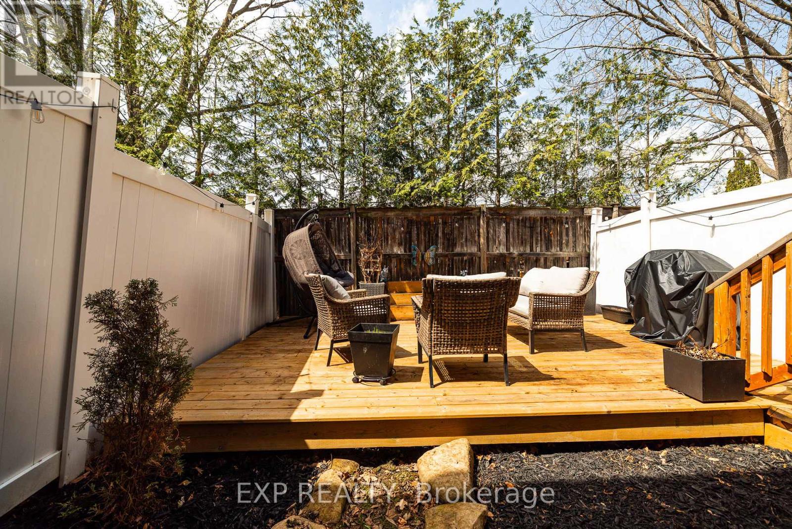 23 George Street W, Carleton Place, Ontario  K7C 2A2 - Photo 4 - X13094418