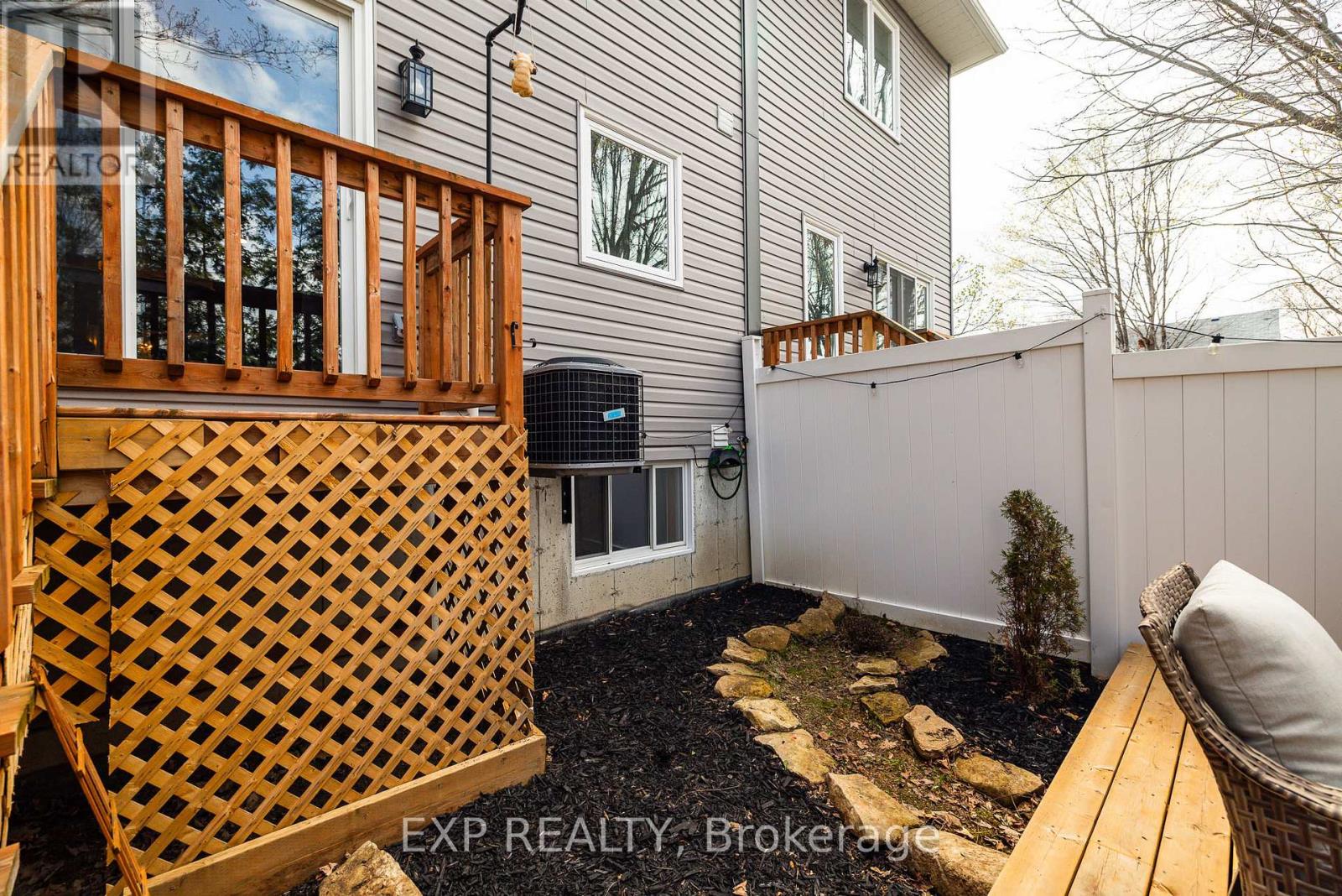 23 George Street W, Carleton Place, Ontario  K7C 2A2 - Photo 40 - X13094418