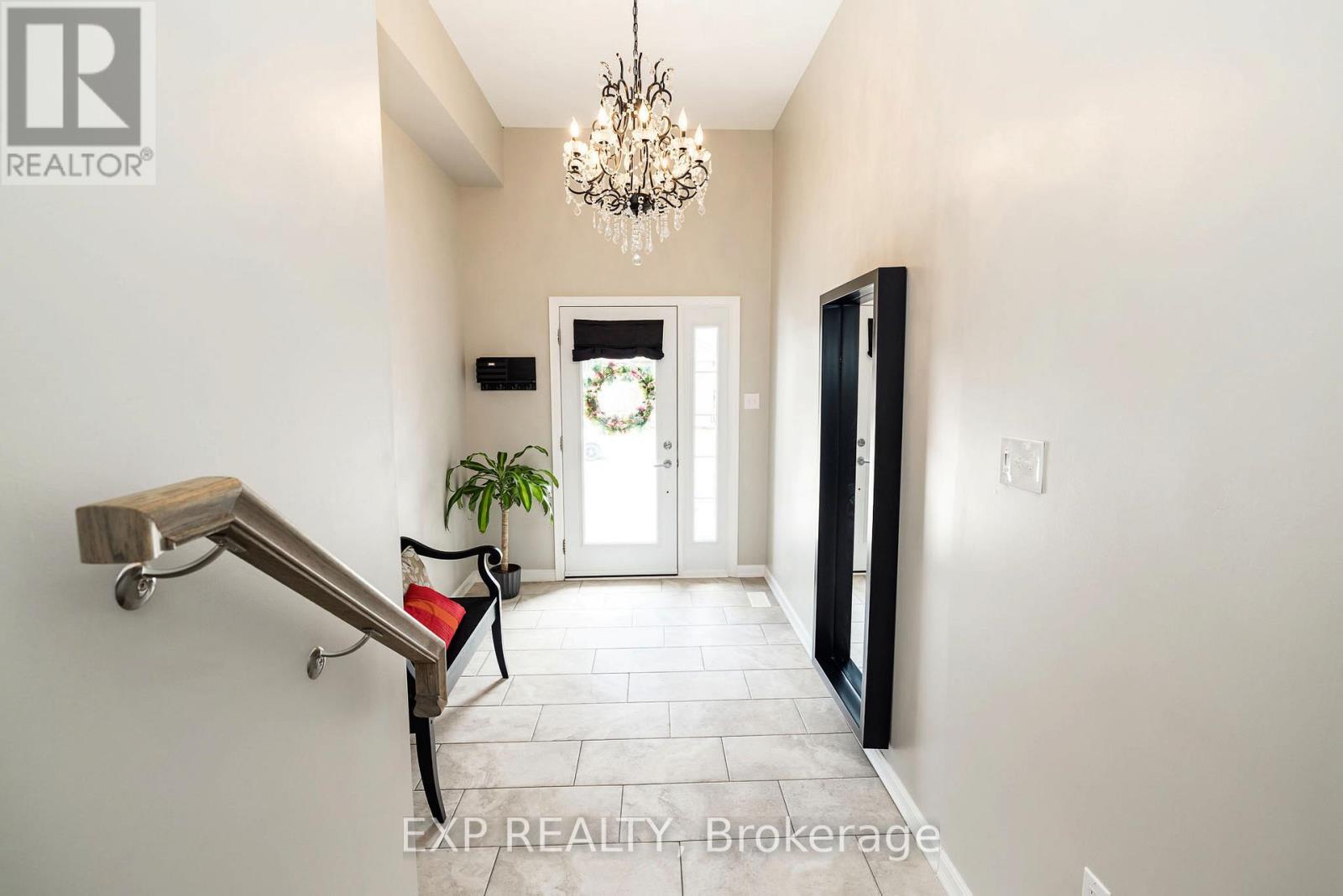 23 George Street W, Carleton Place, Ontario  K7C 2A2 - Photo 5 - X13094418
