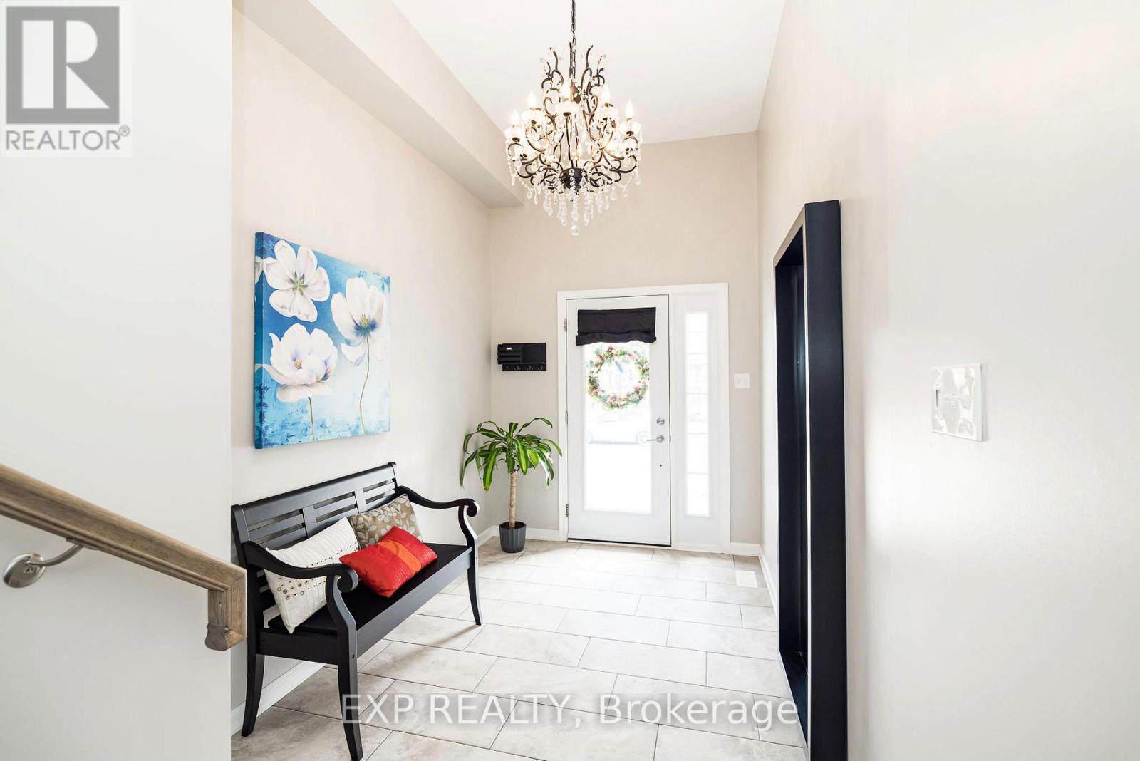 23 George Street W, Carleton Place, Ontario  K7C 2A2 - Photo 6 - X13094418