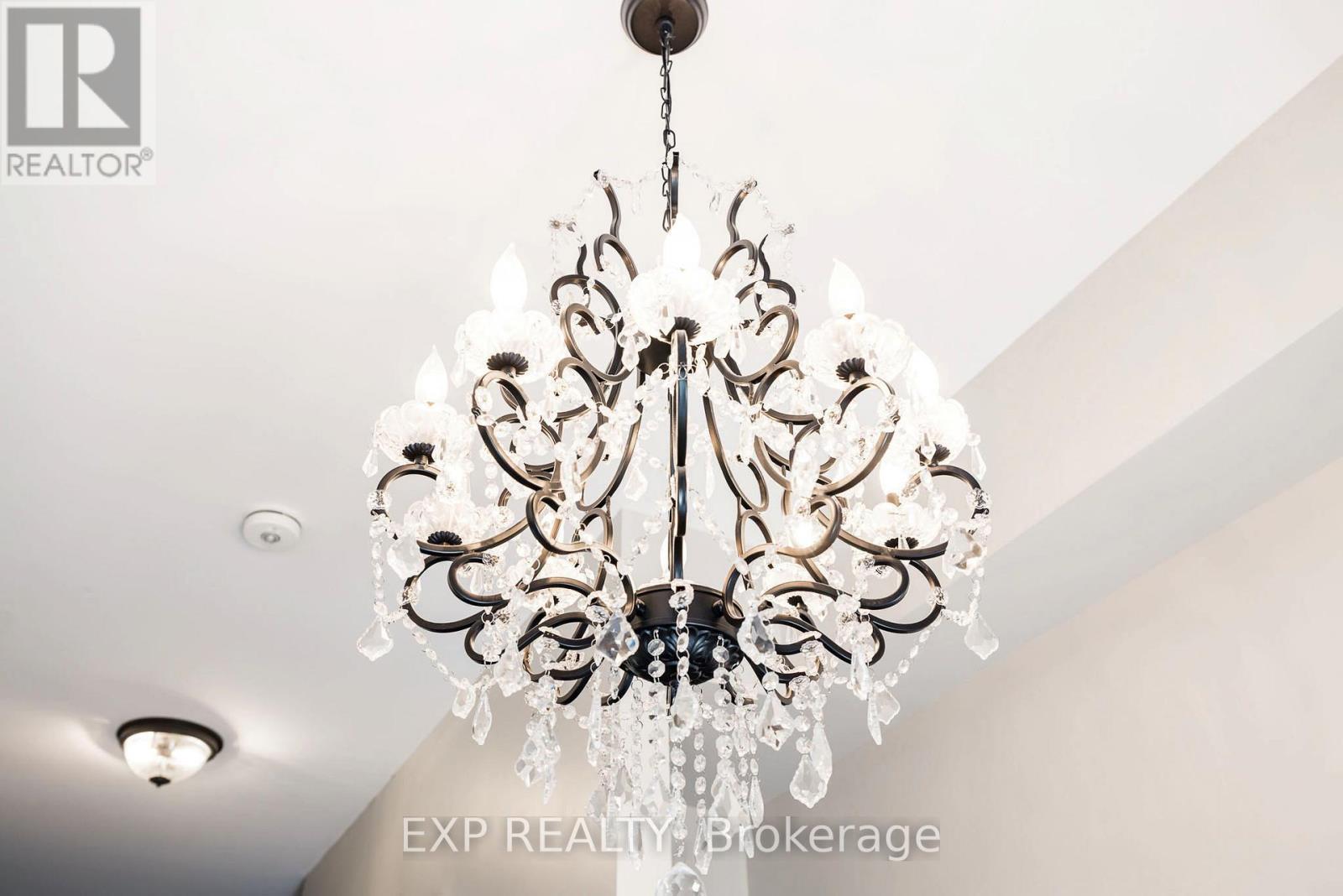 23 George Street W, Carleton Place, Ontario  K7C 2A2 - Photo 7 - X13094418