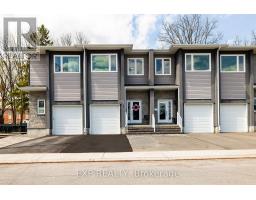 23 GEORGE STREET W, Carleton Place, Ontario