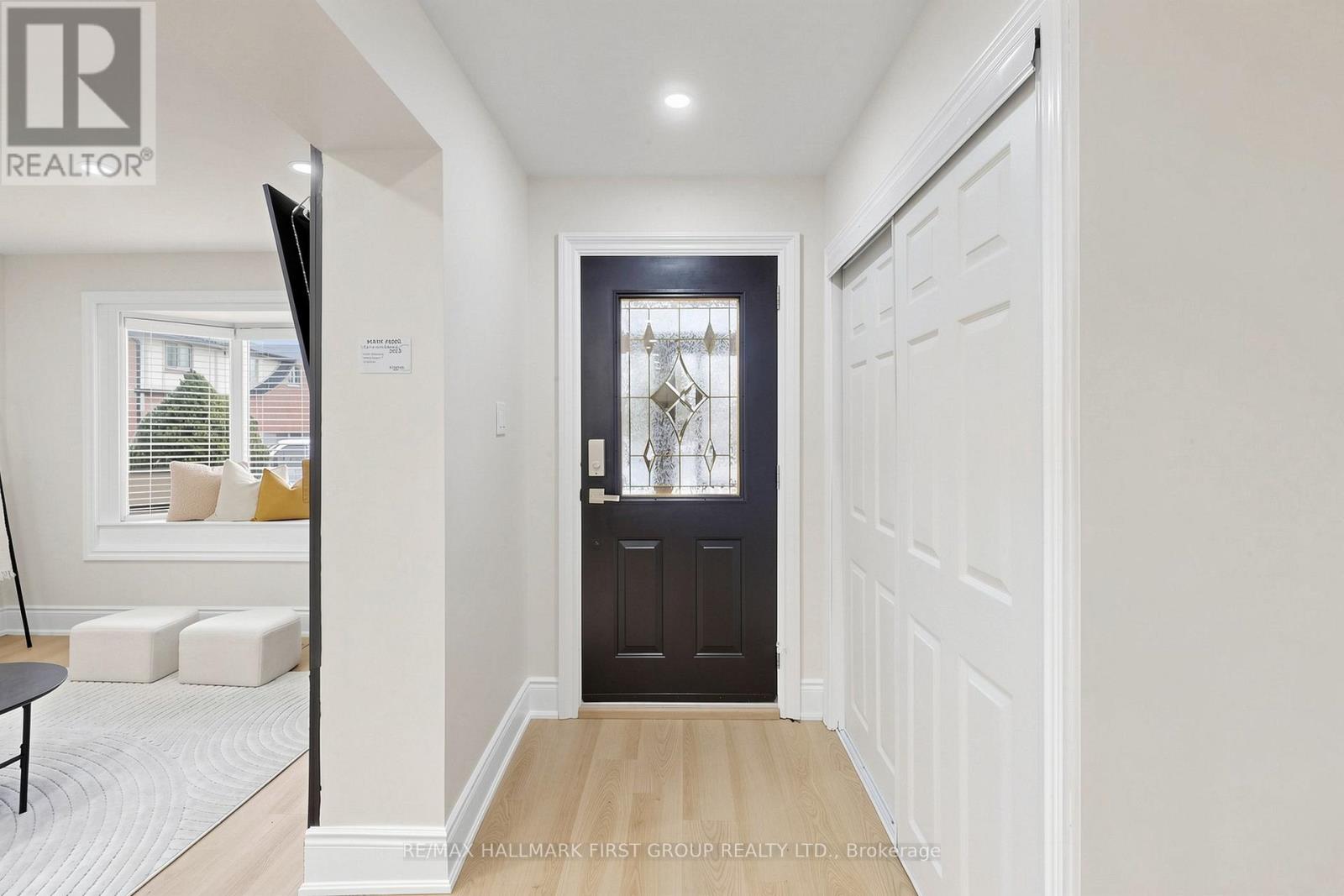 16 Mcfarlane Court, Whitby, Ontario  L1N 5T8 - Photo 43 - E13094446