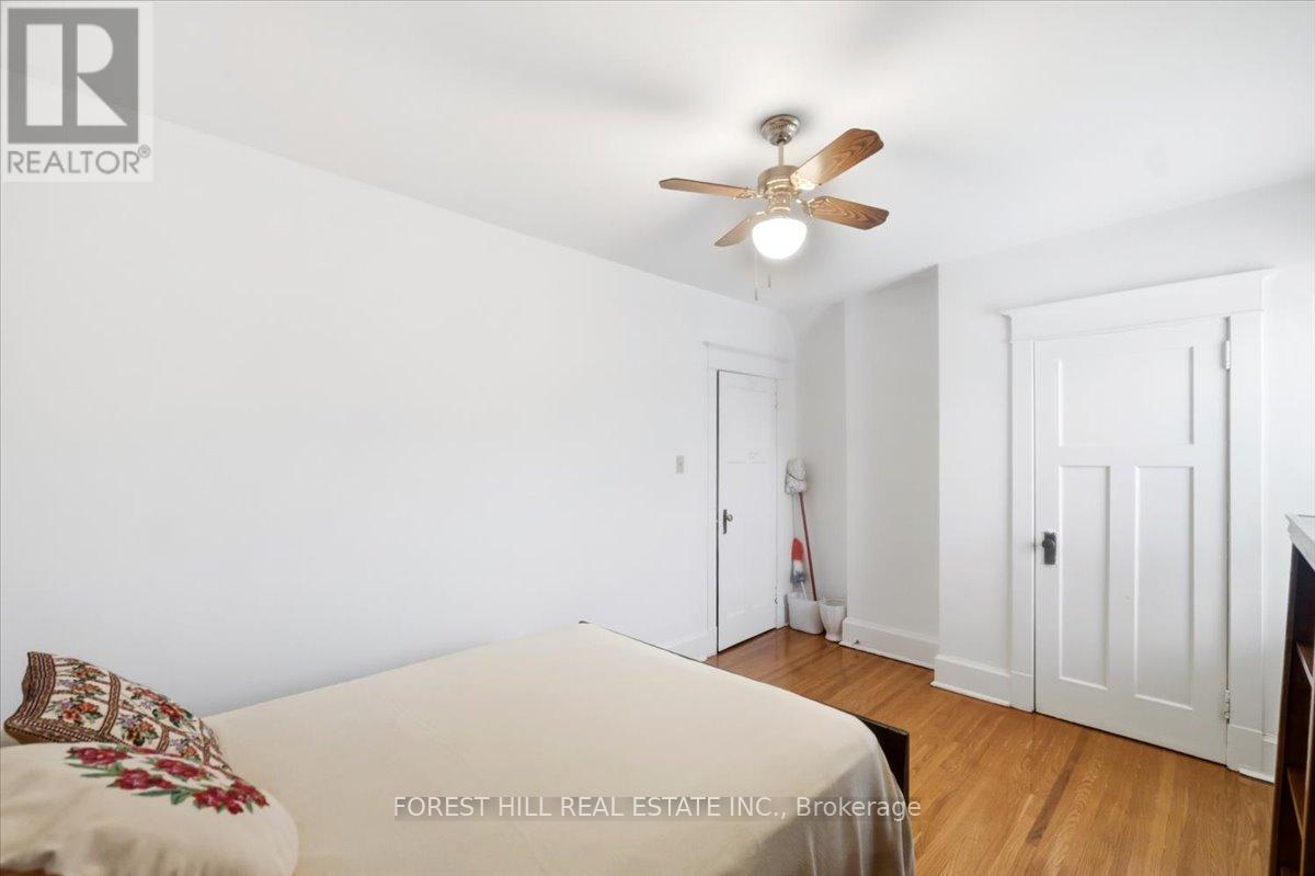 84 Ellerbeck Street, Toronto, Ontario  M4K 2V1 - Photo 16 - E13093336