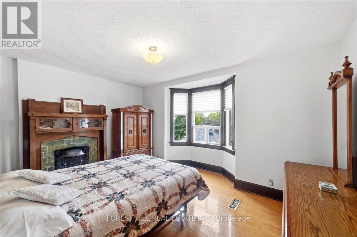 84 Ellerbeck Street, Toronto, Ontario  M4K 2V1 - Photo 12 - E13093336