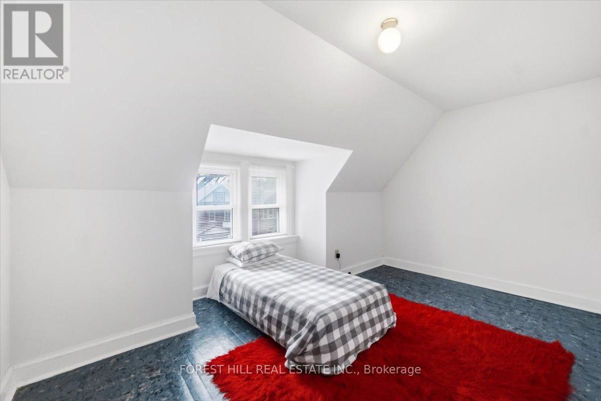 84 Ellerbeck Street, Toronto, Ontario  M4K 2V1 - Photo 20 - E13093336