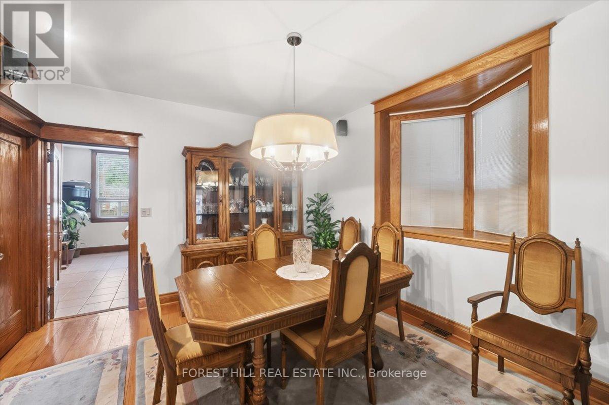 84 Ellerbeck Street, Toronto, Ontario  M4K 2V1 - Photo 9 - E13093336